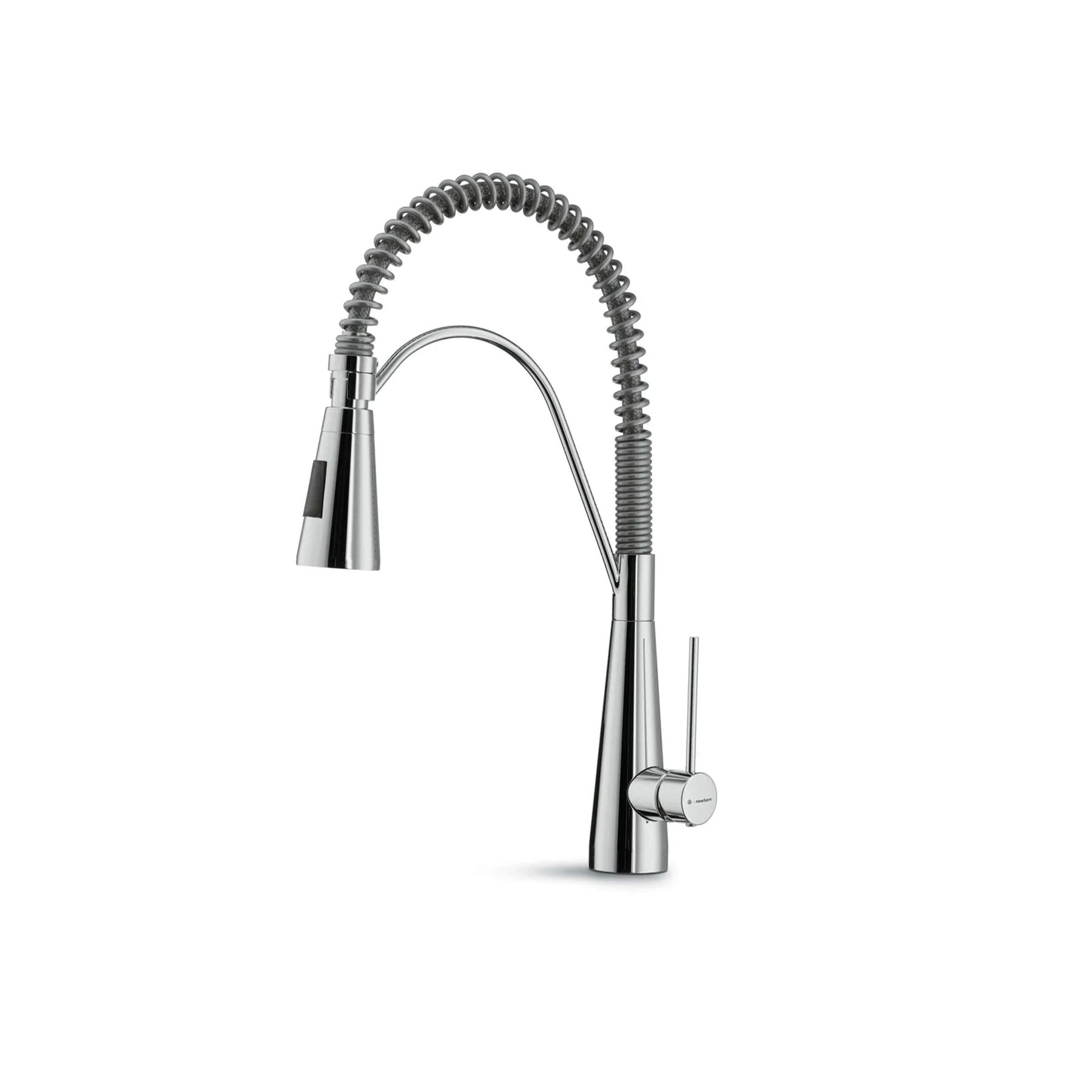 Faucets