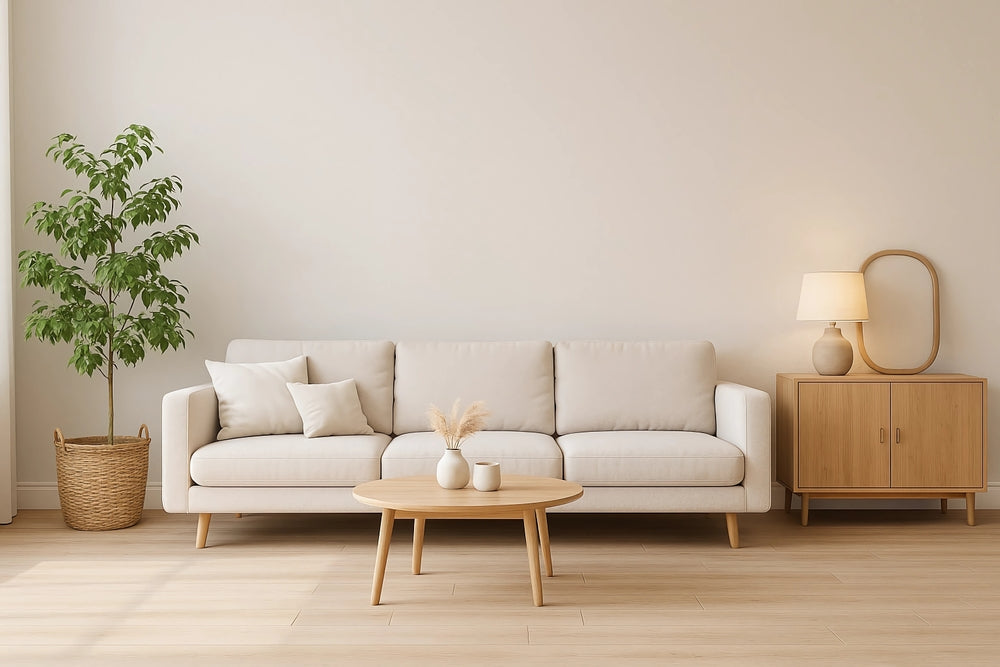 Luxury Living Room Systems | Designer Media Centers & Cabinetry.