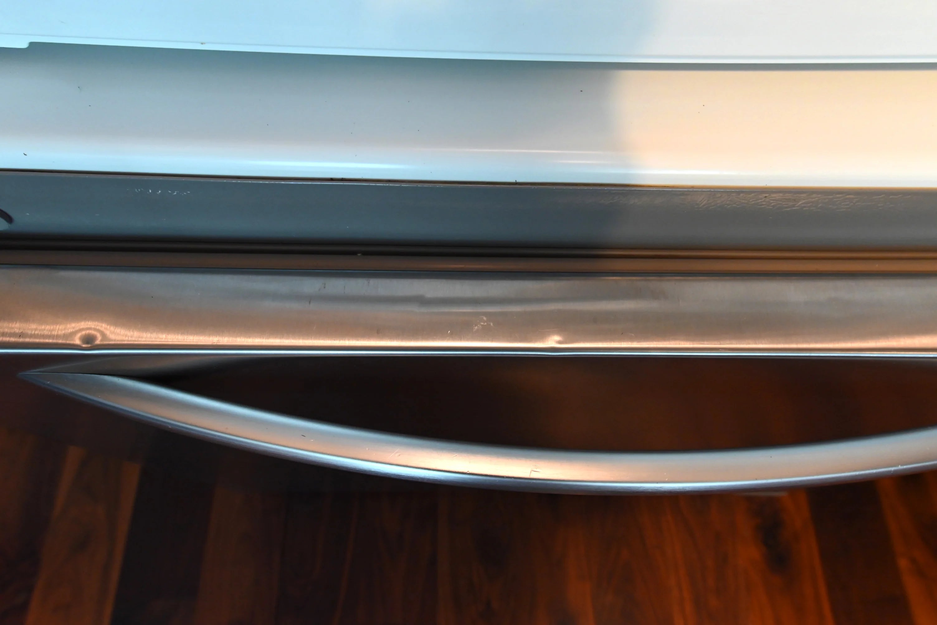 KitchenAid KBFS20EVMS 36″ Stainless Steel French Door Refrigerator