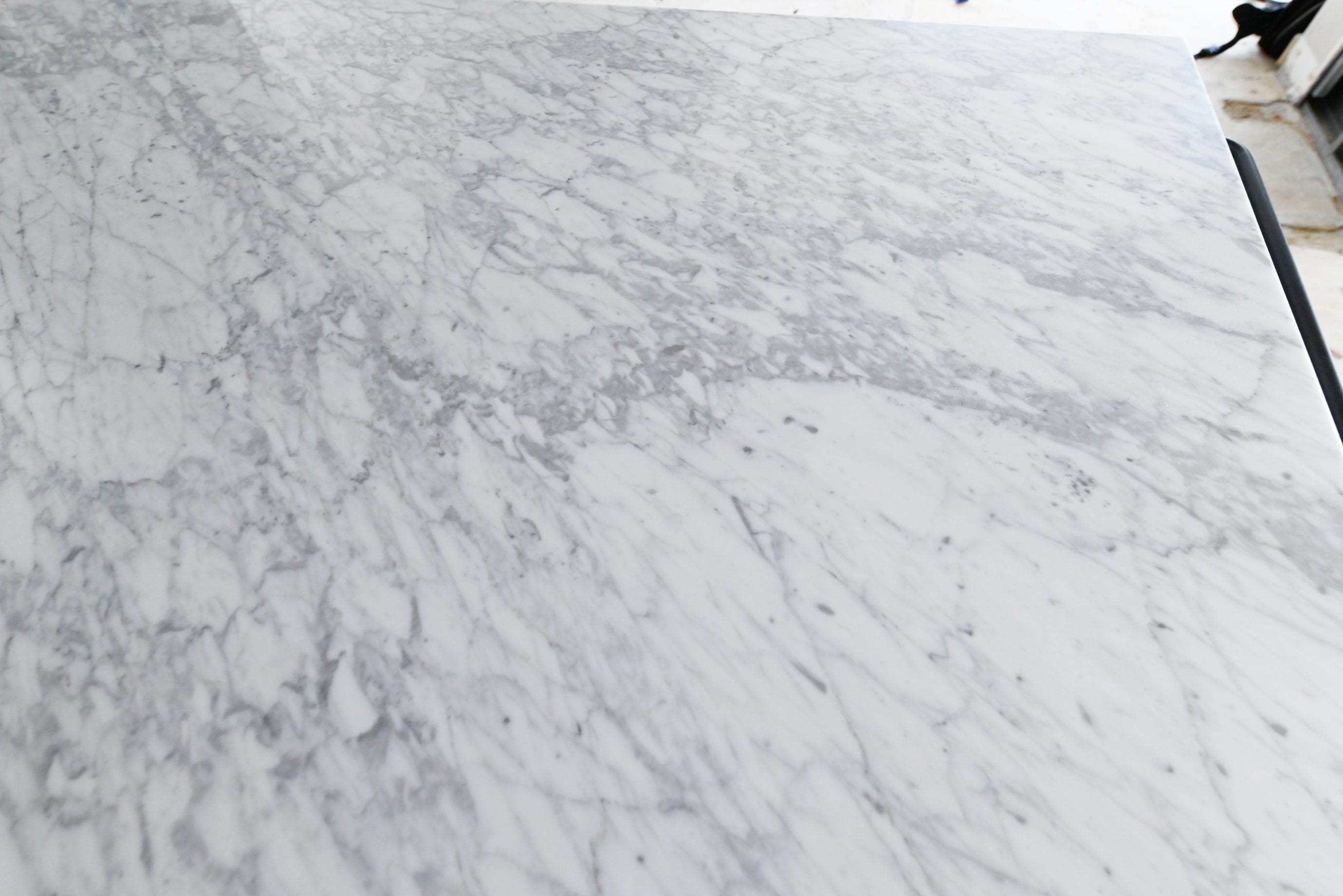 Scavolini Skyrise Modern Pre-Owned Kitchen