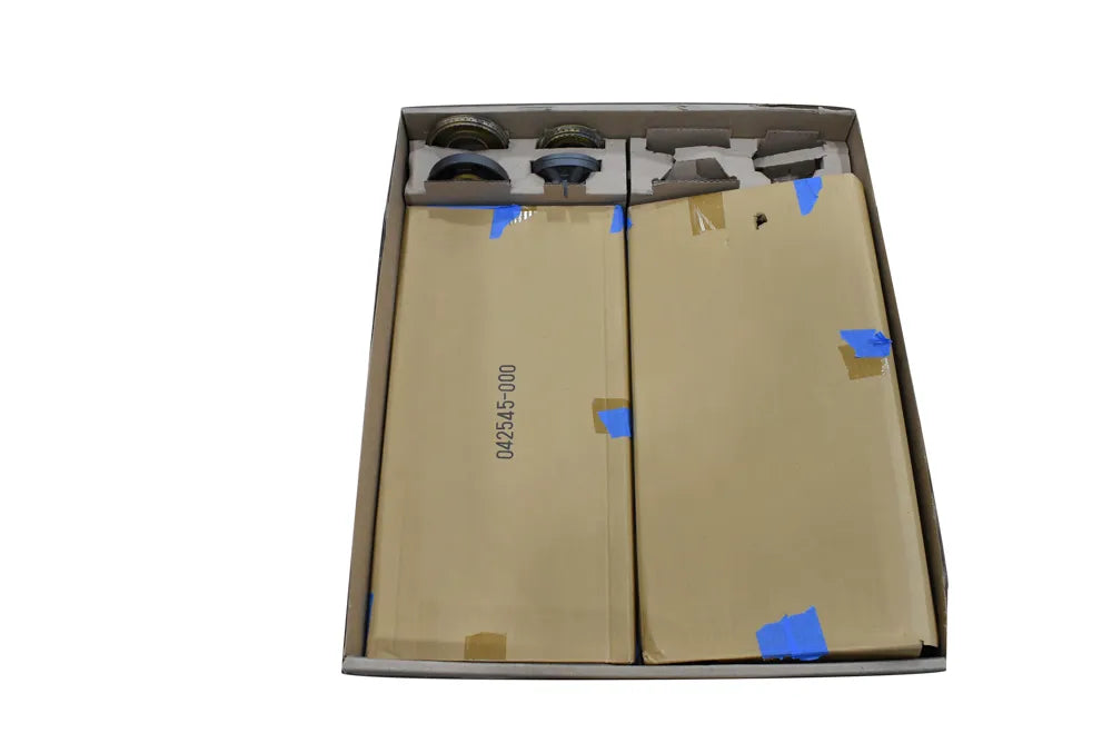 Viking 7 Series VRT7488BSS 48" Stainless Steel 8-Burner Pro-Style Gas Rangetop