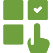 2. Select Your Inventory