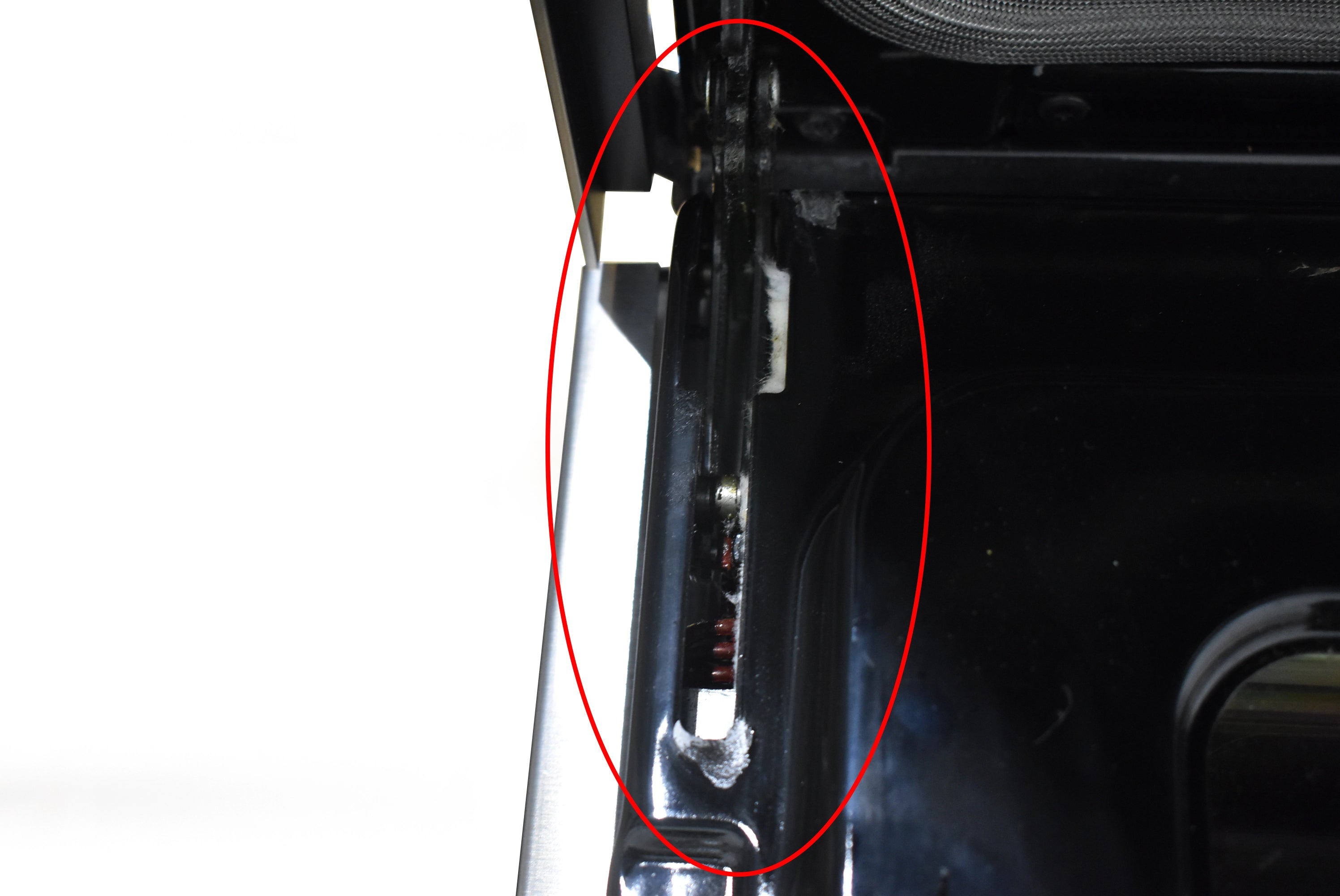 Viking 5 Series VDOE130SS 30" Stainless Steel Double Wall Oven