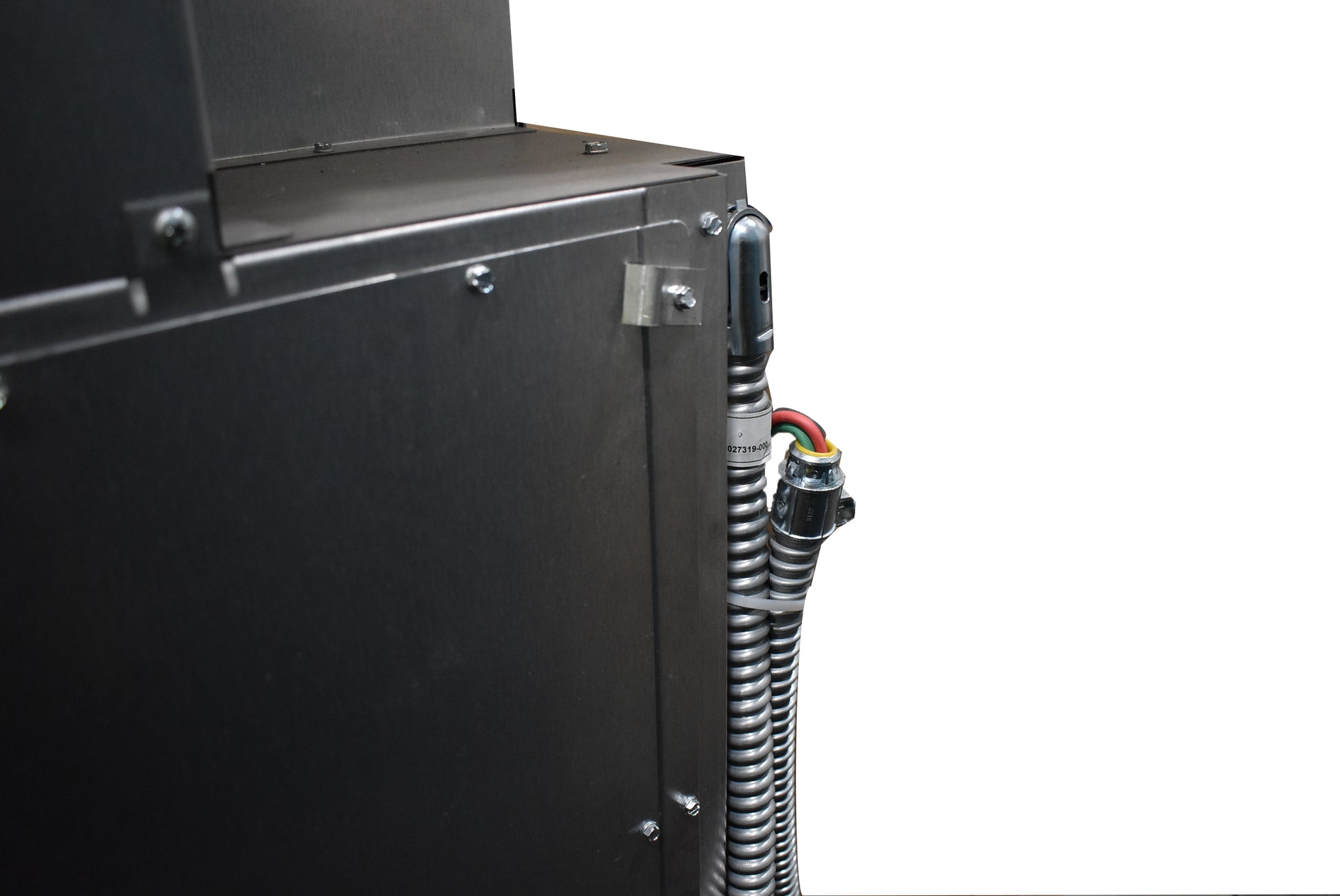 Viking 5 Series VDOE130SS 30" Stainless Steel Double Wall Oven