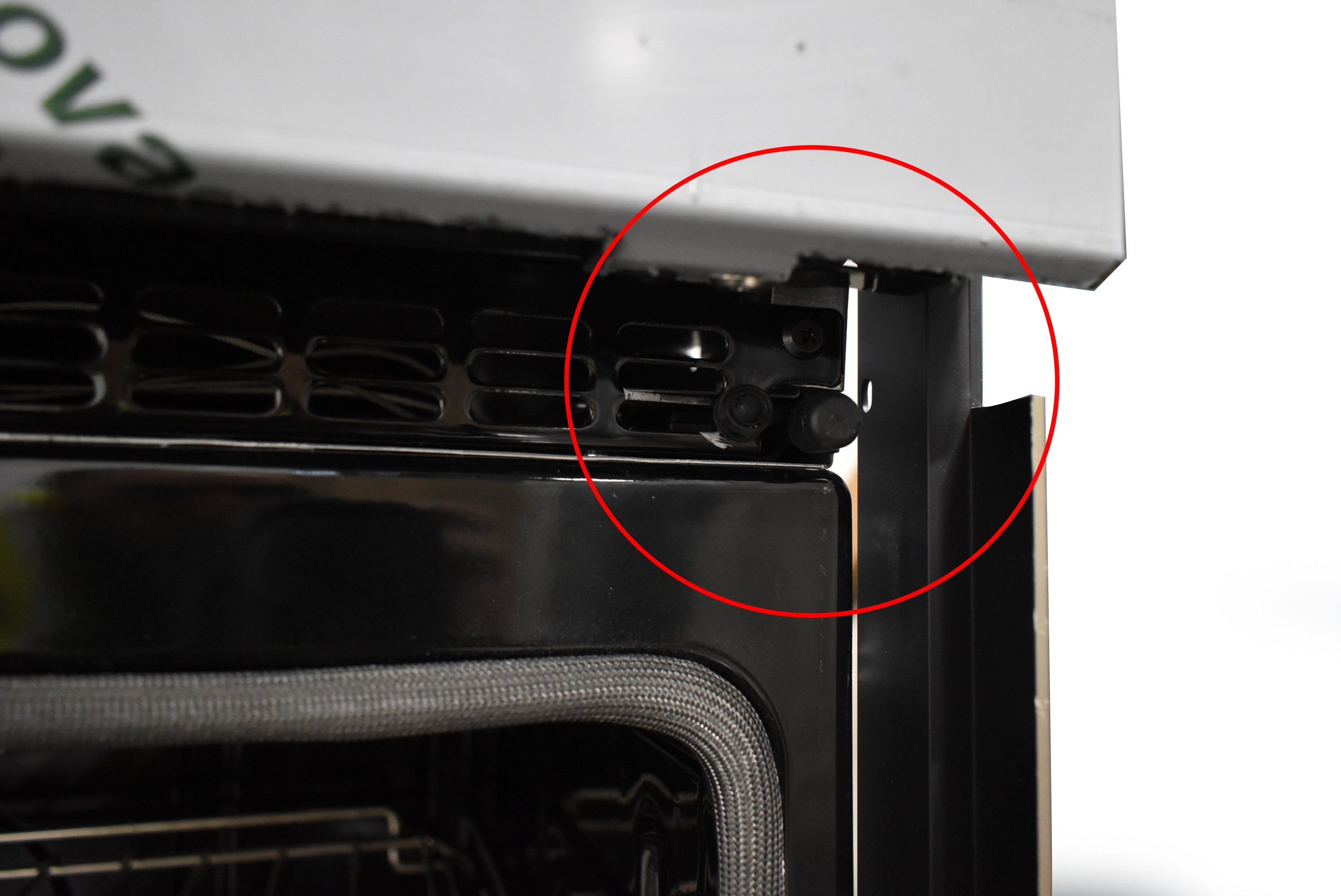 Viking 5 Series VDOE130SS 30" Stainless Steel Double Wall Oven