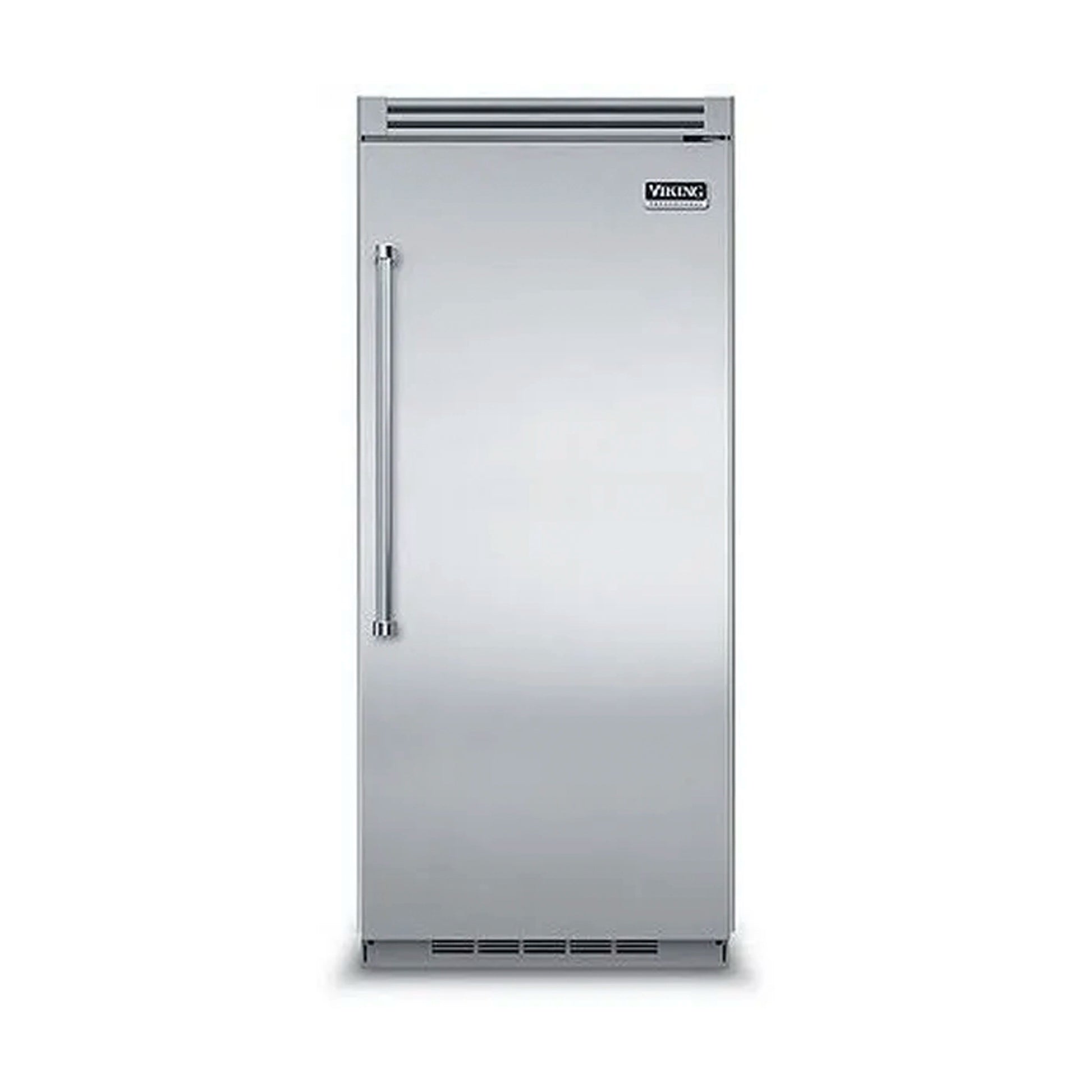 Viking 5 Series VCRB5363RSS 36" Stainless Steel All Refrigerator