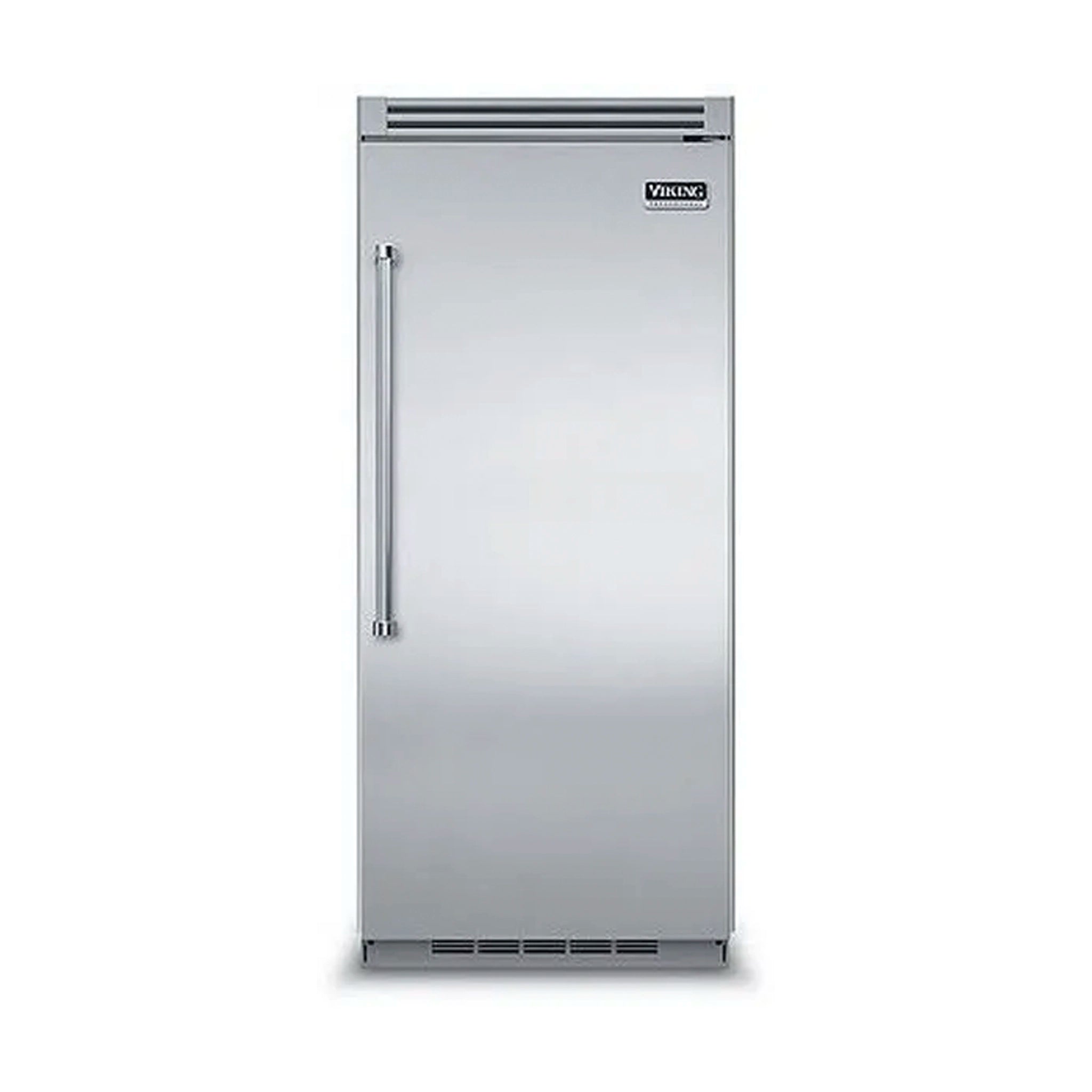 Viking 5 Series VCRB5363RSS 36" Stainless Steel All Refrigerator