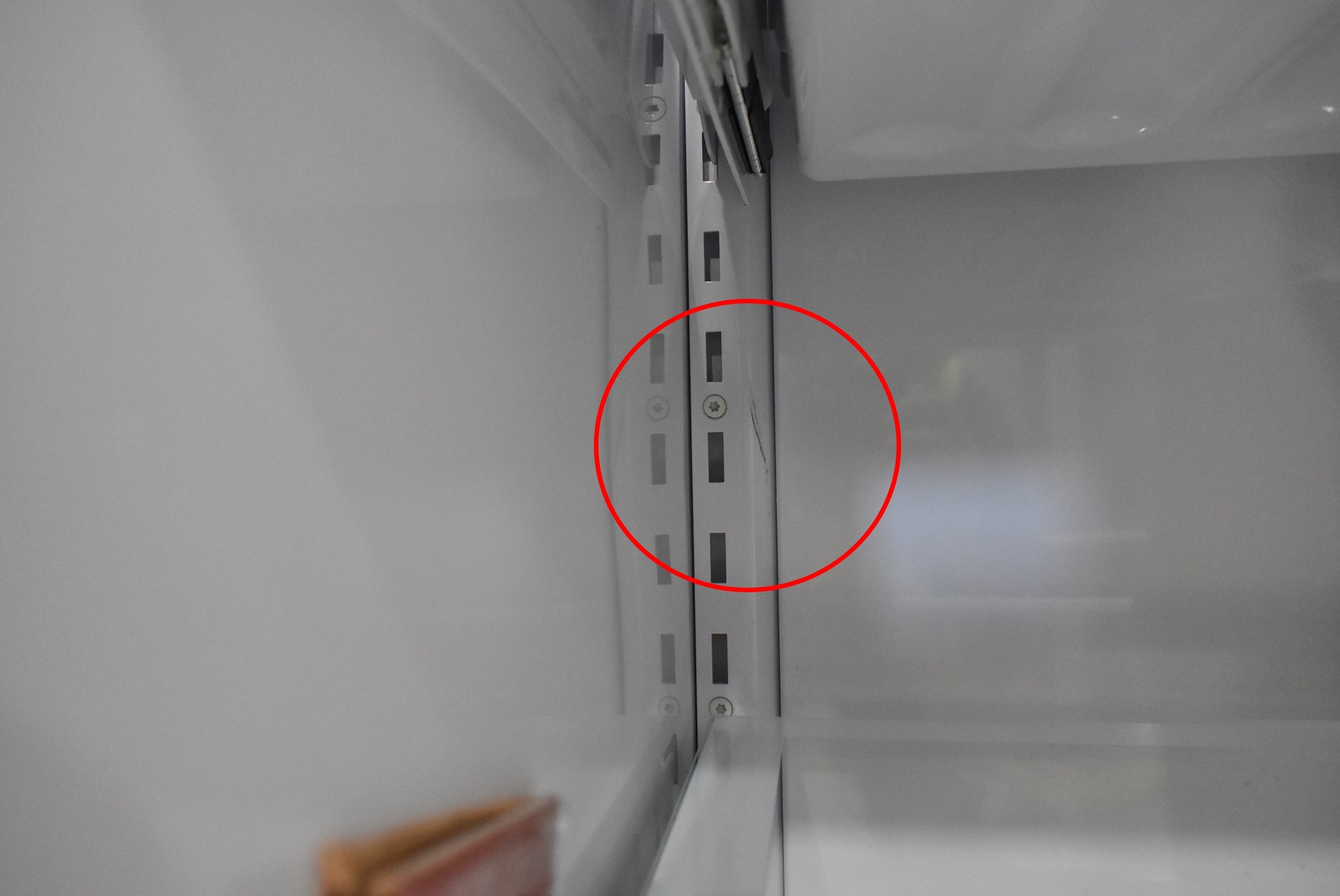 Viking 5 Series VCRB5363RSS 36" Stainless Steel All Refrigerator