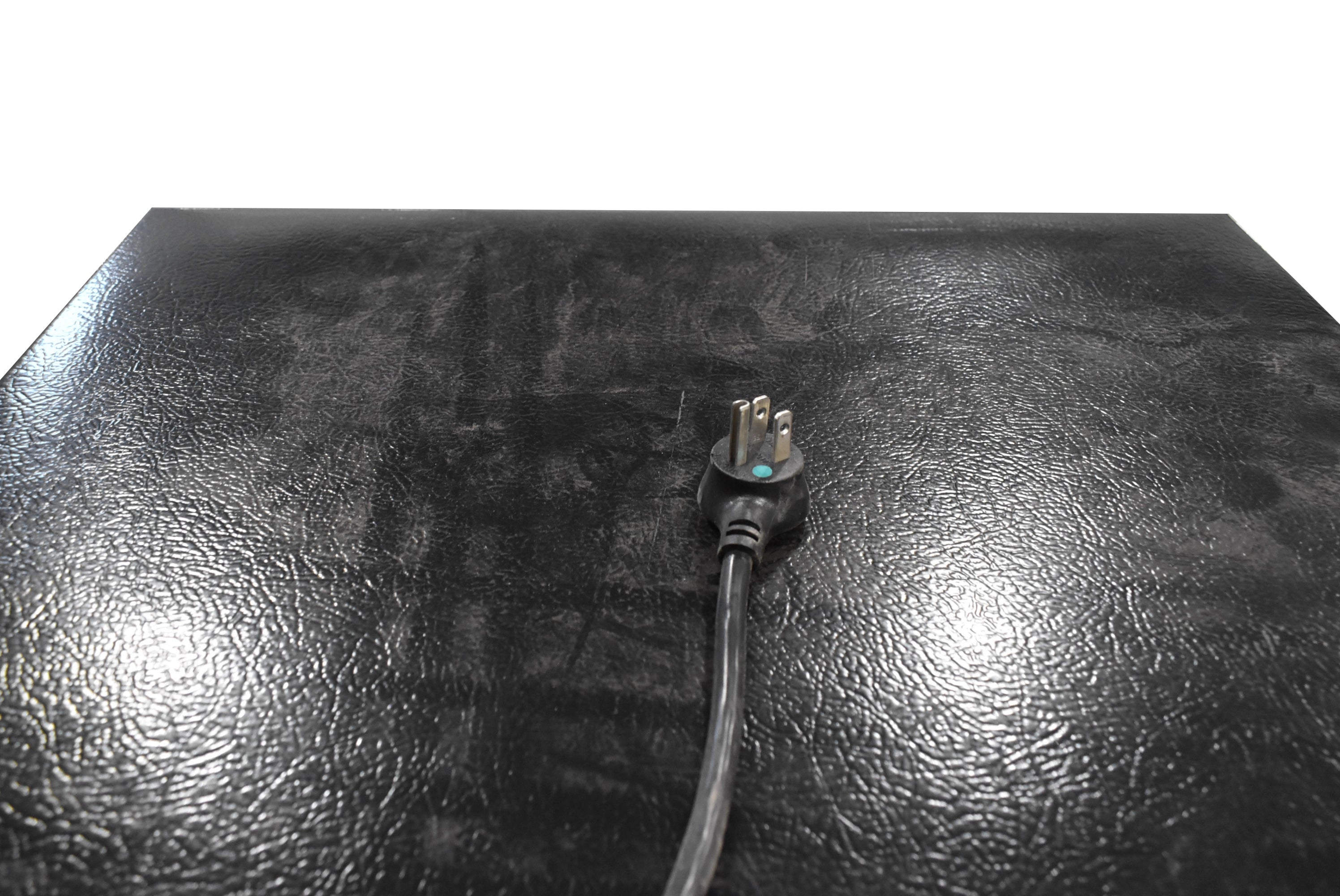 Viking 5 Series VWUI5241GSS 24" Stainless Steel and Glass Door Wine Cooler