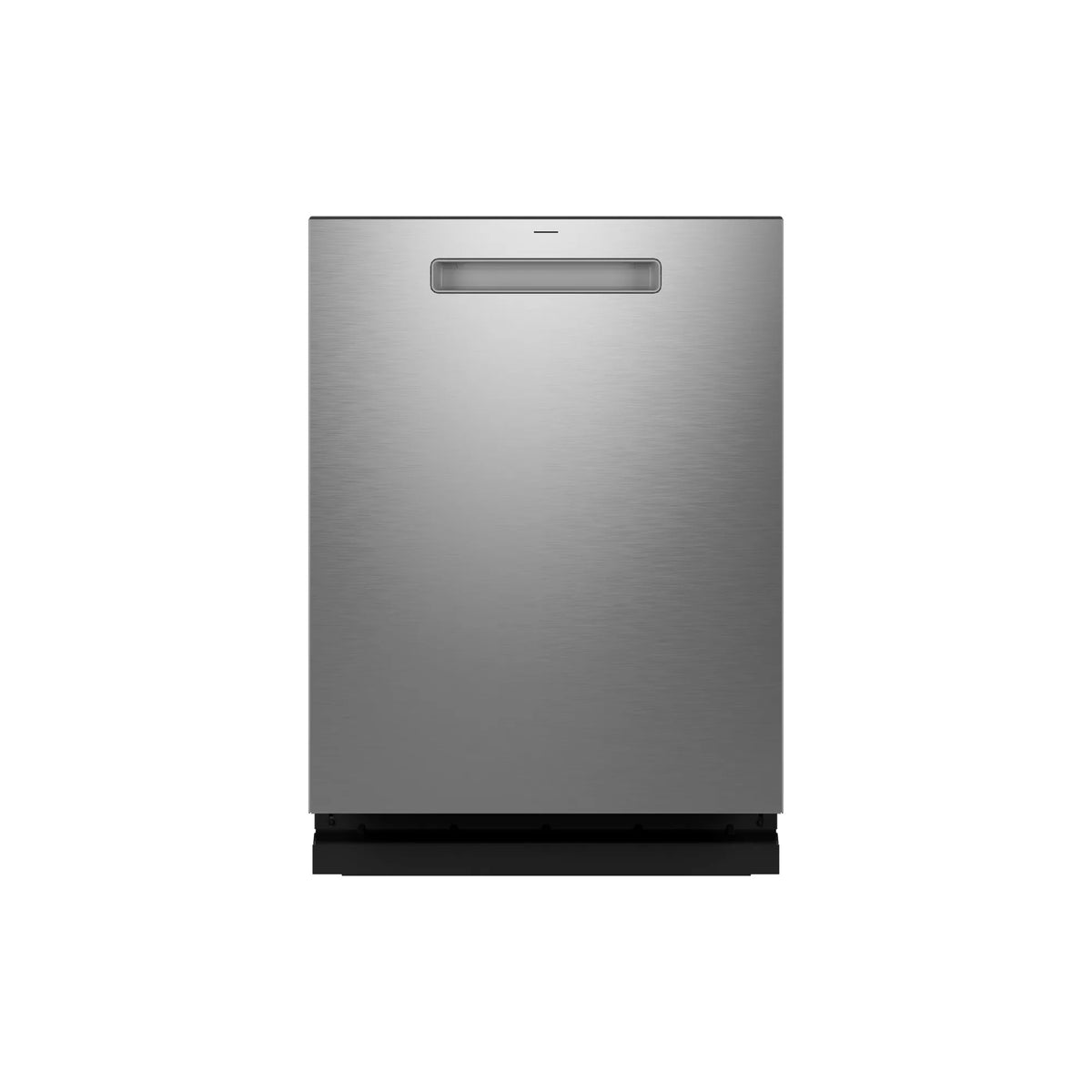 GE Profile PDP715SYVFS 24" Stainless Steel Dishwasher