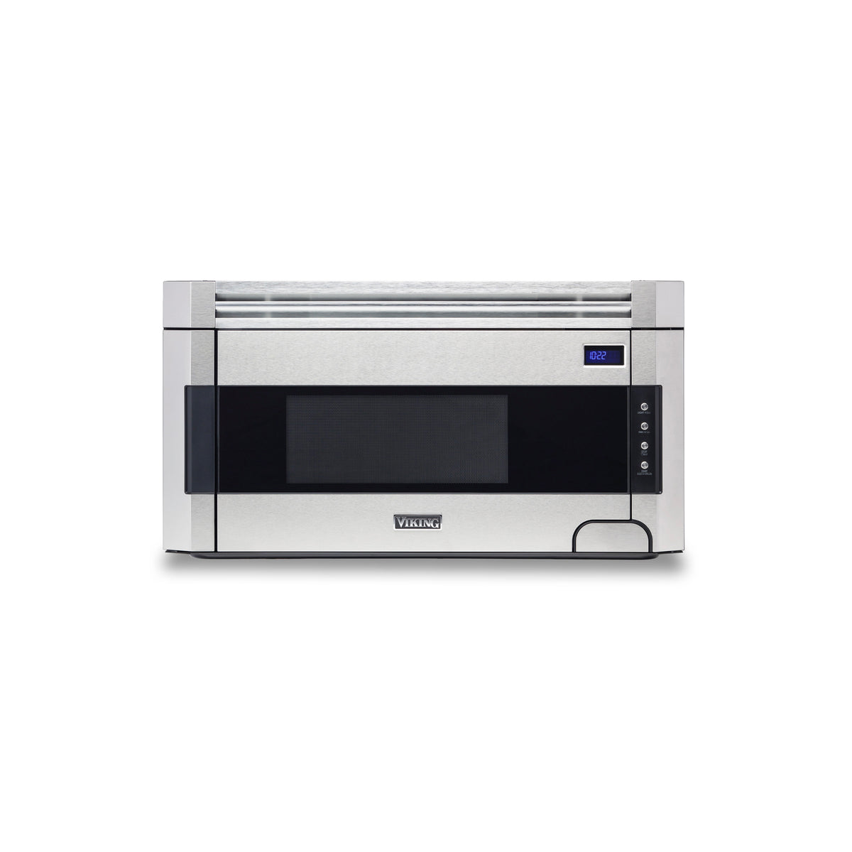 Viking RVMH330SS 30" Stainless Steel Over-the-Range Microwave