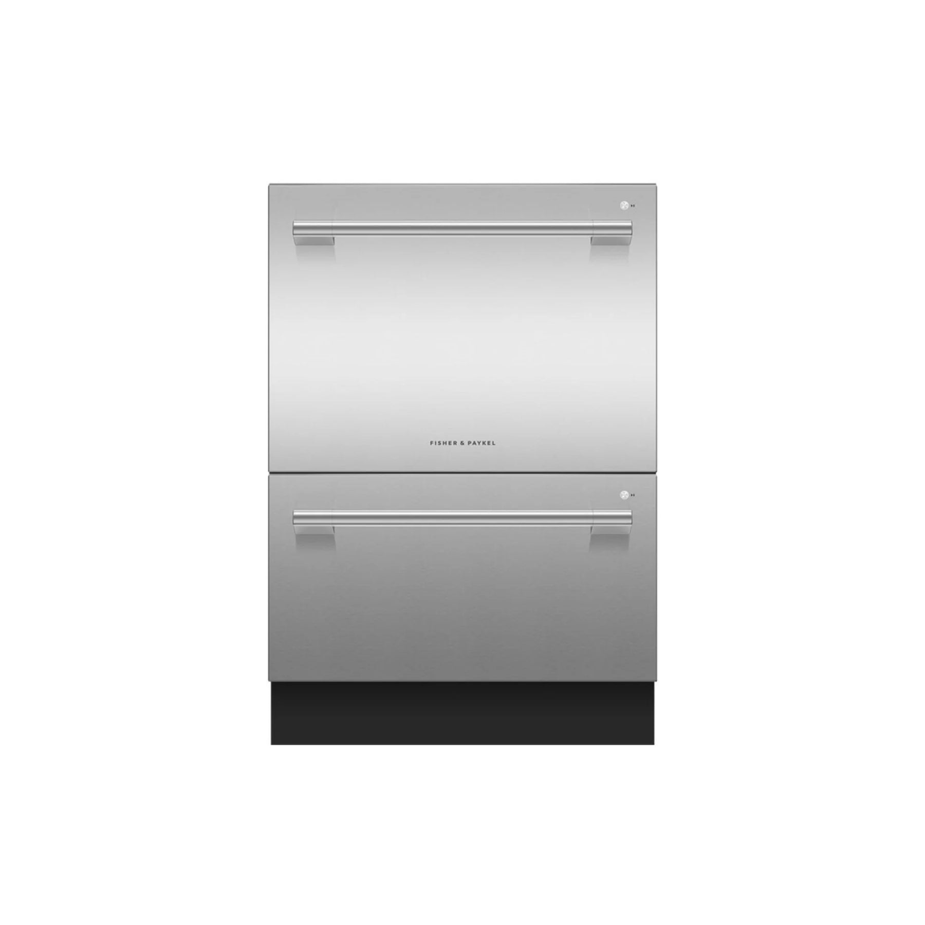 Fisher & Paykel DD24DTX6PX1 24" Stainless Steel DishDrawer™ Dishwasher
