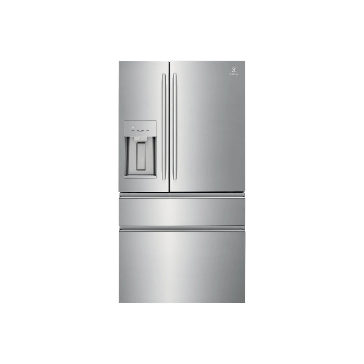 Electrolux ERMC2295AS 36" Stainless Steel French Door Refrigerator
