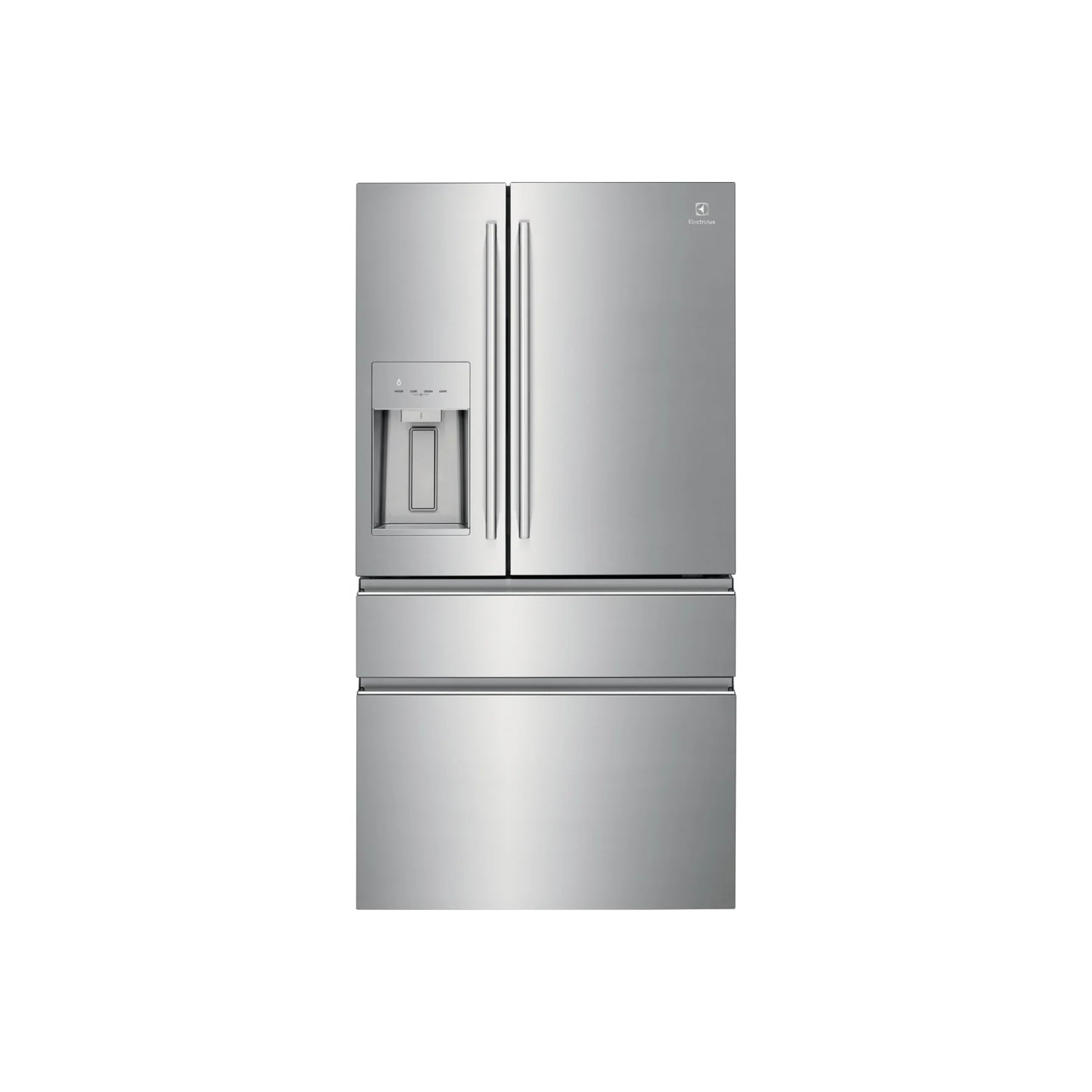 Electrolux ERMC2295AS 36" Stainless Steel French Door Refrigerator