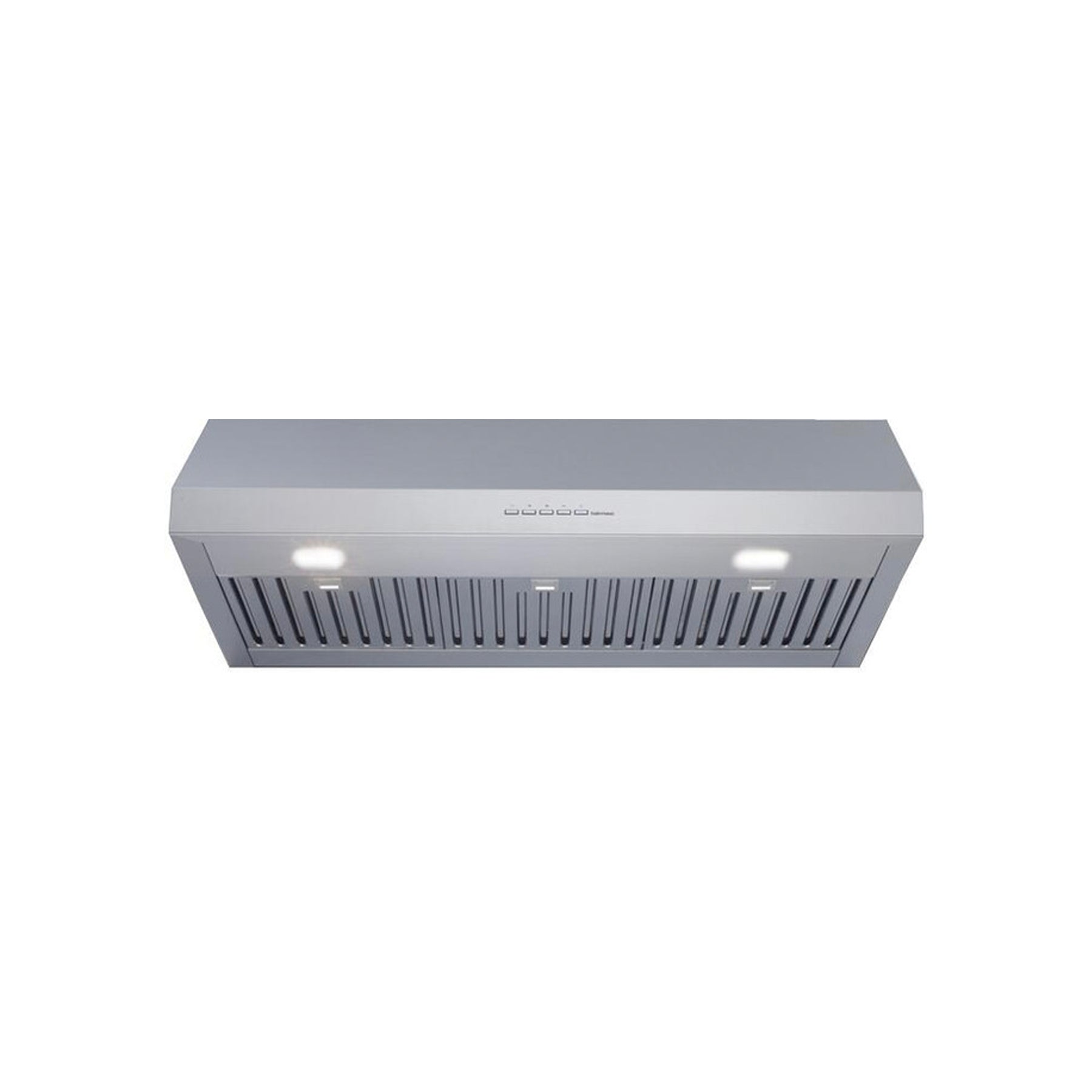 Falmec FPERO30U5SS 30" Stainless Steel Under Cabinet Range Hood