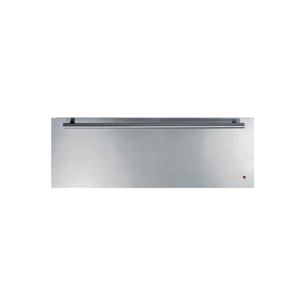 Monogram ZW9000SJSS 30" Stainless Steel Warming Drawer