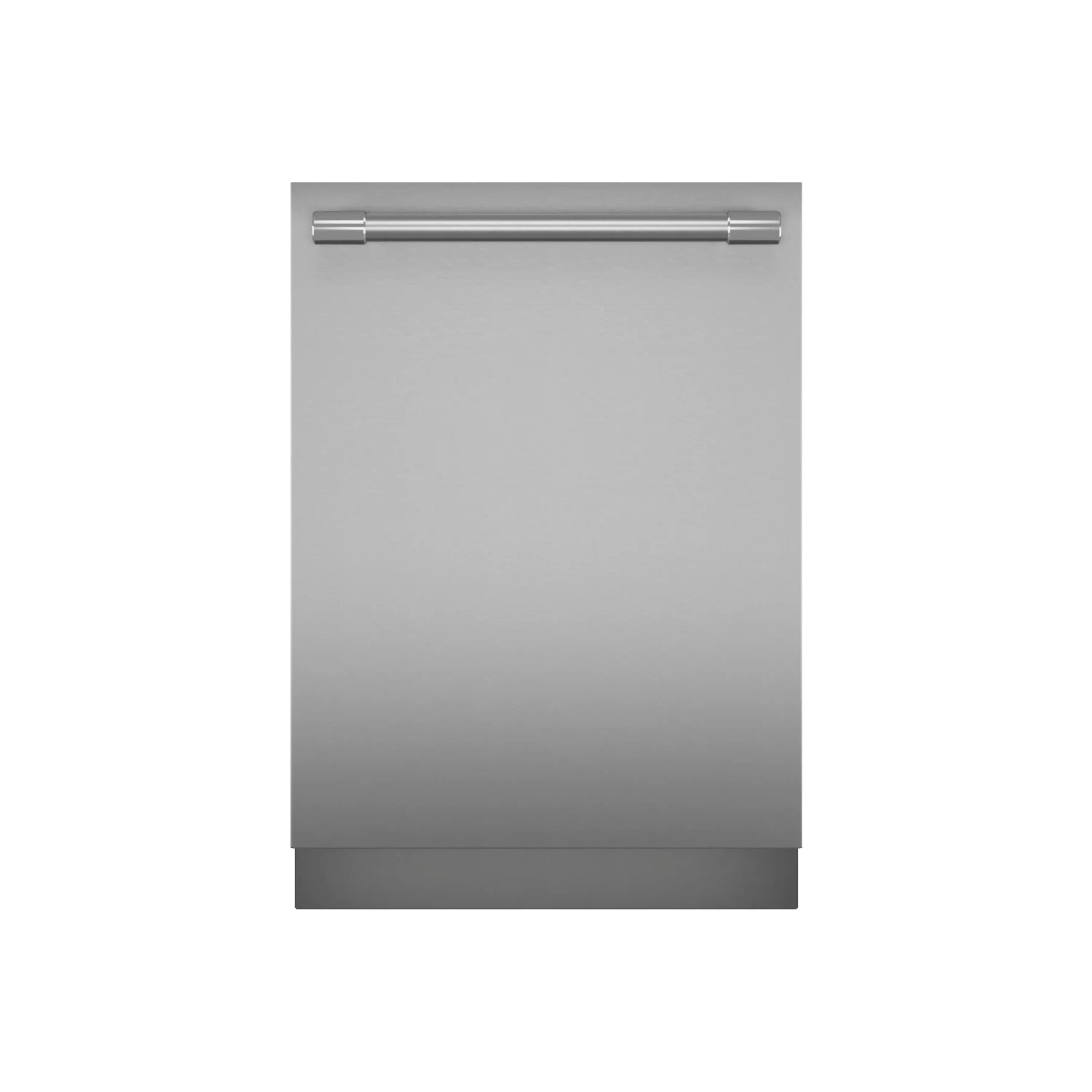 Thermador Sapphire DWHD660EFP 24" Stainless Steel Smart Dishwasher