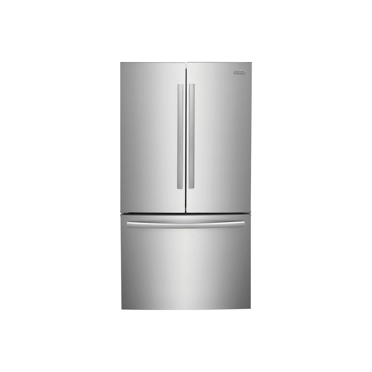 Frigidaire GRFG2353AF 36" Stainless Steel French Door Refrigerator