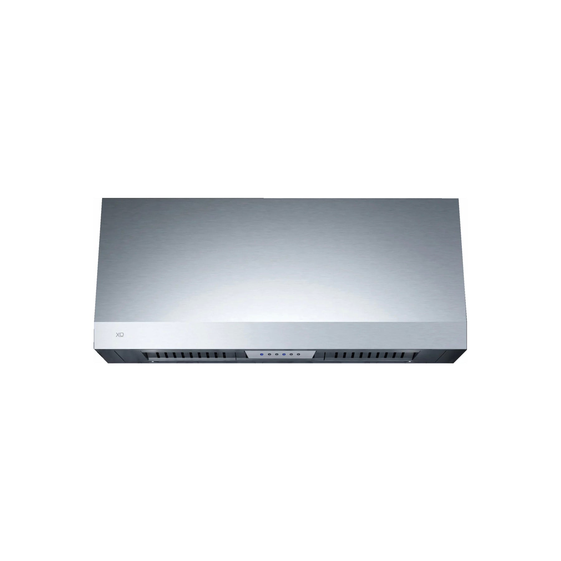 XO XOT1830SC 30" Stainless Steel Wall Mount Canopy Range Hood