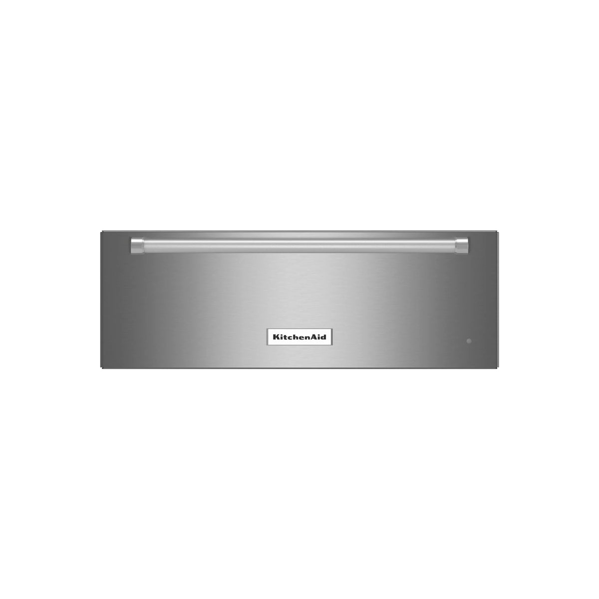 KitchenAid KOWT100ESS 30" Stainless Steel Warming Drawer