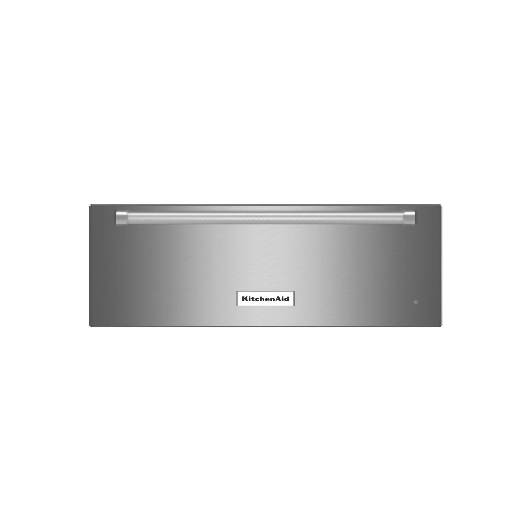 KitchenAid KOWT100ESS 30" Stainless Steel Warming Drawer