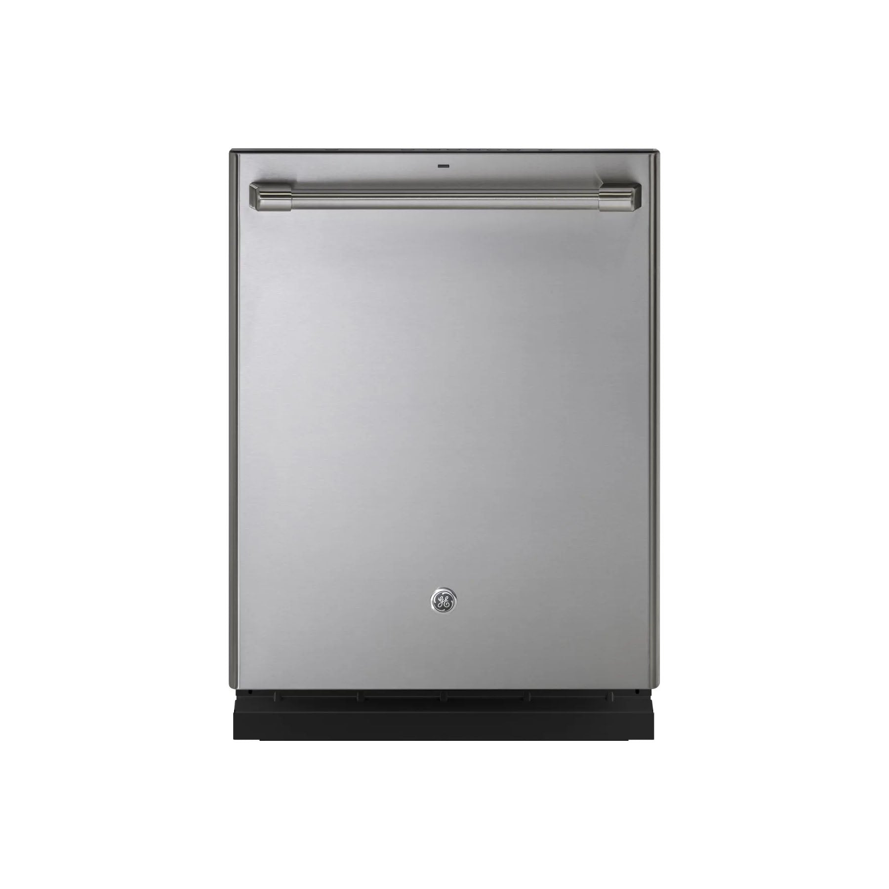 GE Café CDT865SSJSS 24" Stainless Steel Dishwasher