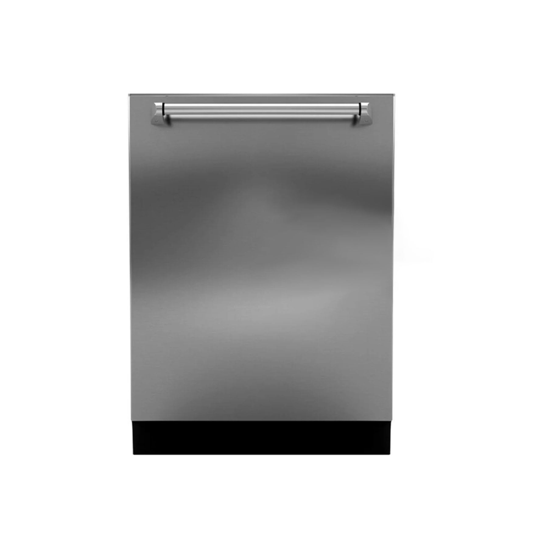 Bertazzoni DW24X 24" Stainless Steel Dishwasher