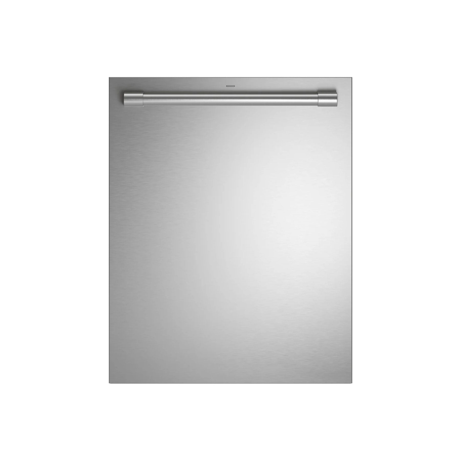Monogram ZDT985SSN6SS 24" Stainless Steel Dishwasher, 2022, Open Box