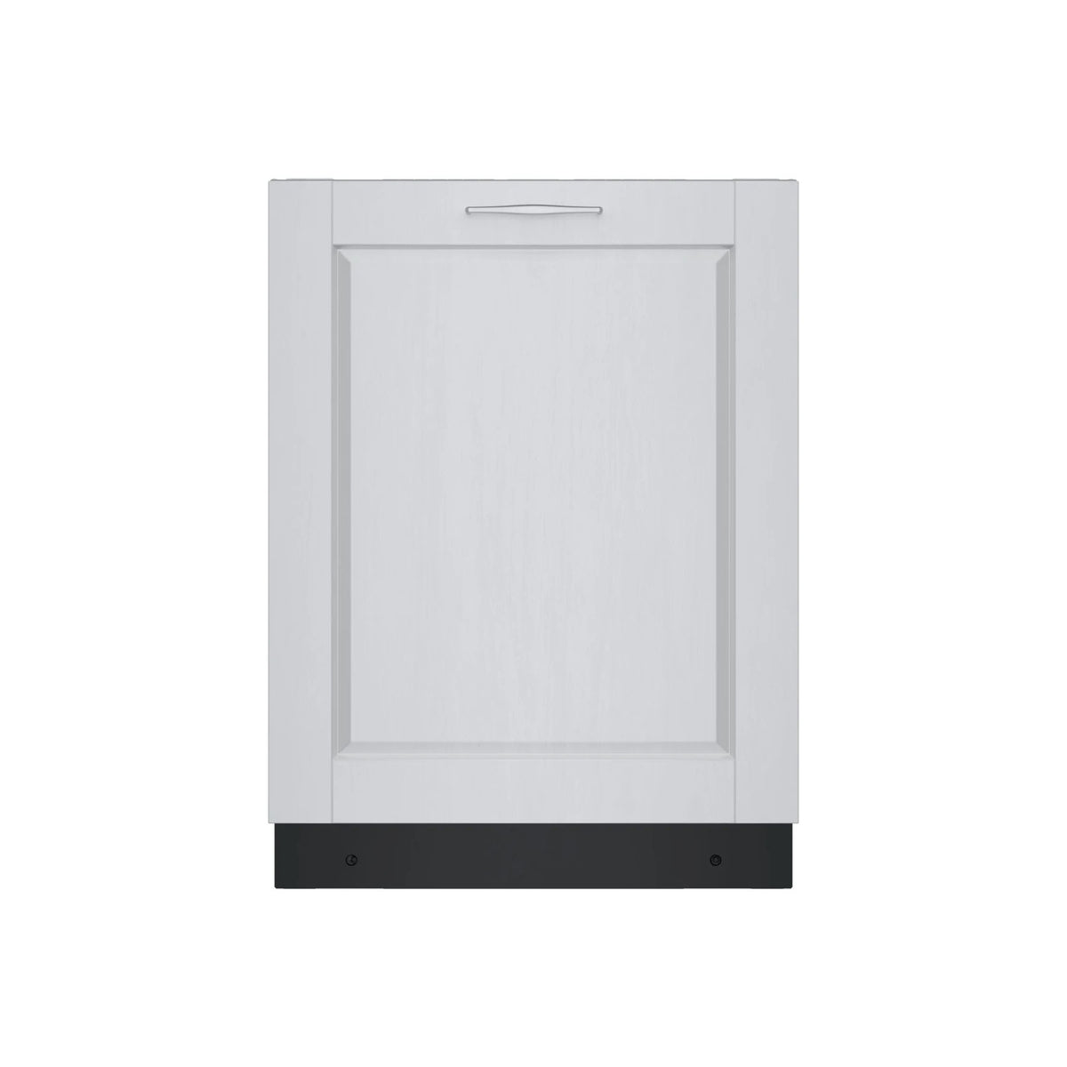 Bosch 800 Series SGV78B53UC 24" Panel Ready Smart Dishwasher