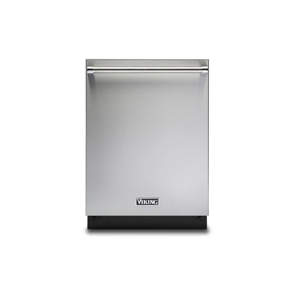Viking VDWU324SS 24" Stainless Steel Dishwasher