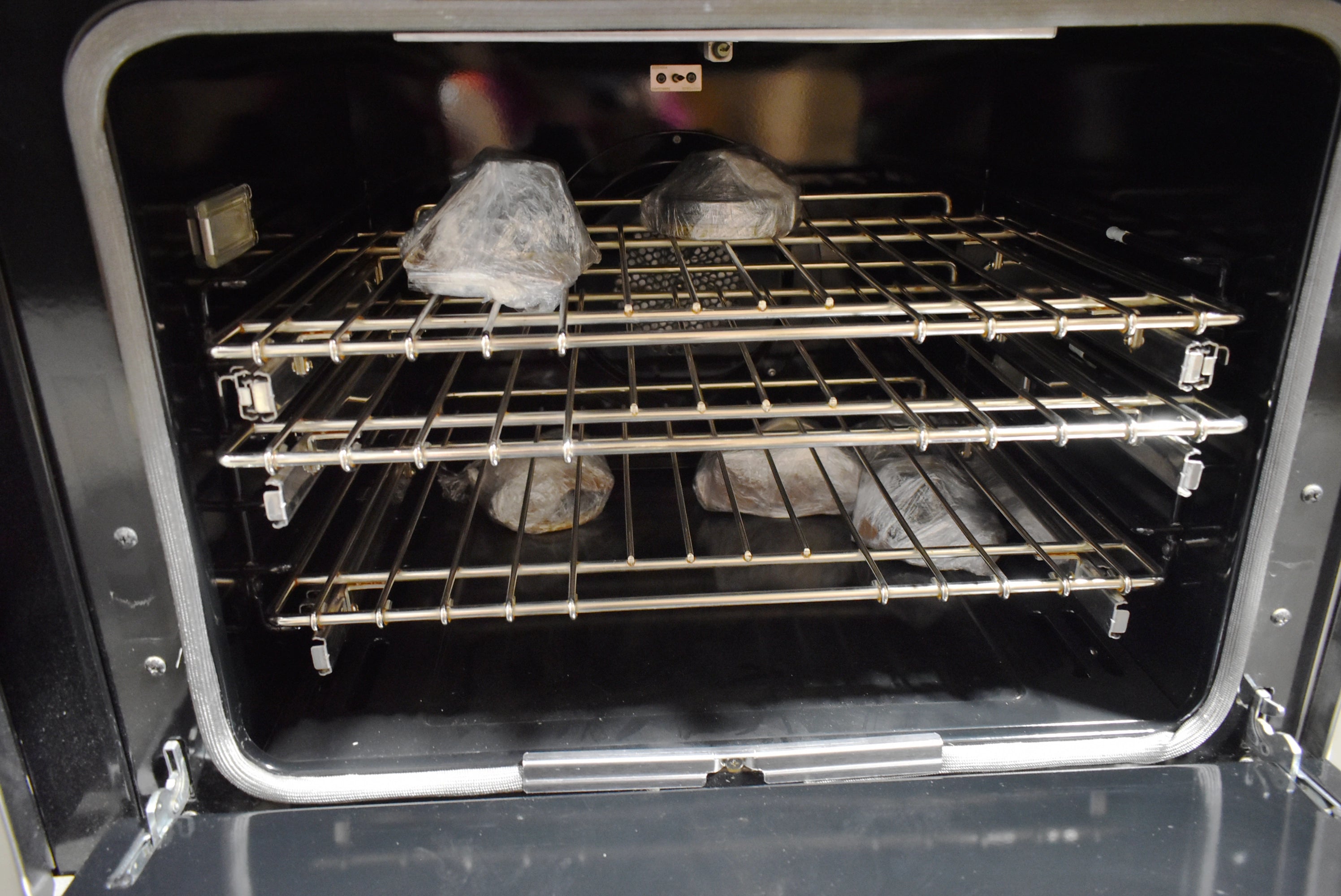 Viking 7 Series VGR74826GSS 48" Stainless Steel Freestanding Gas Range