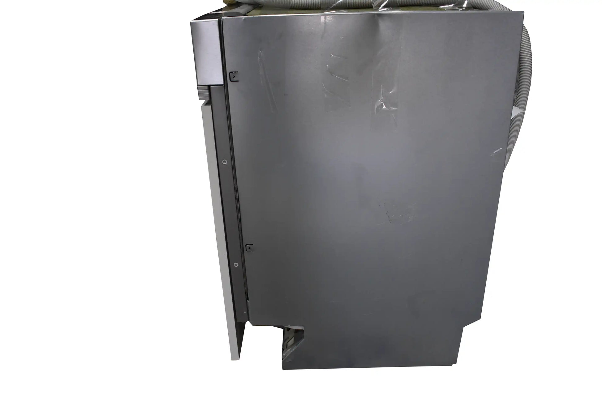 Miele G 4720 SCi 18" Panel Ready Full Console Dishwasher