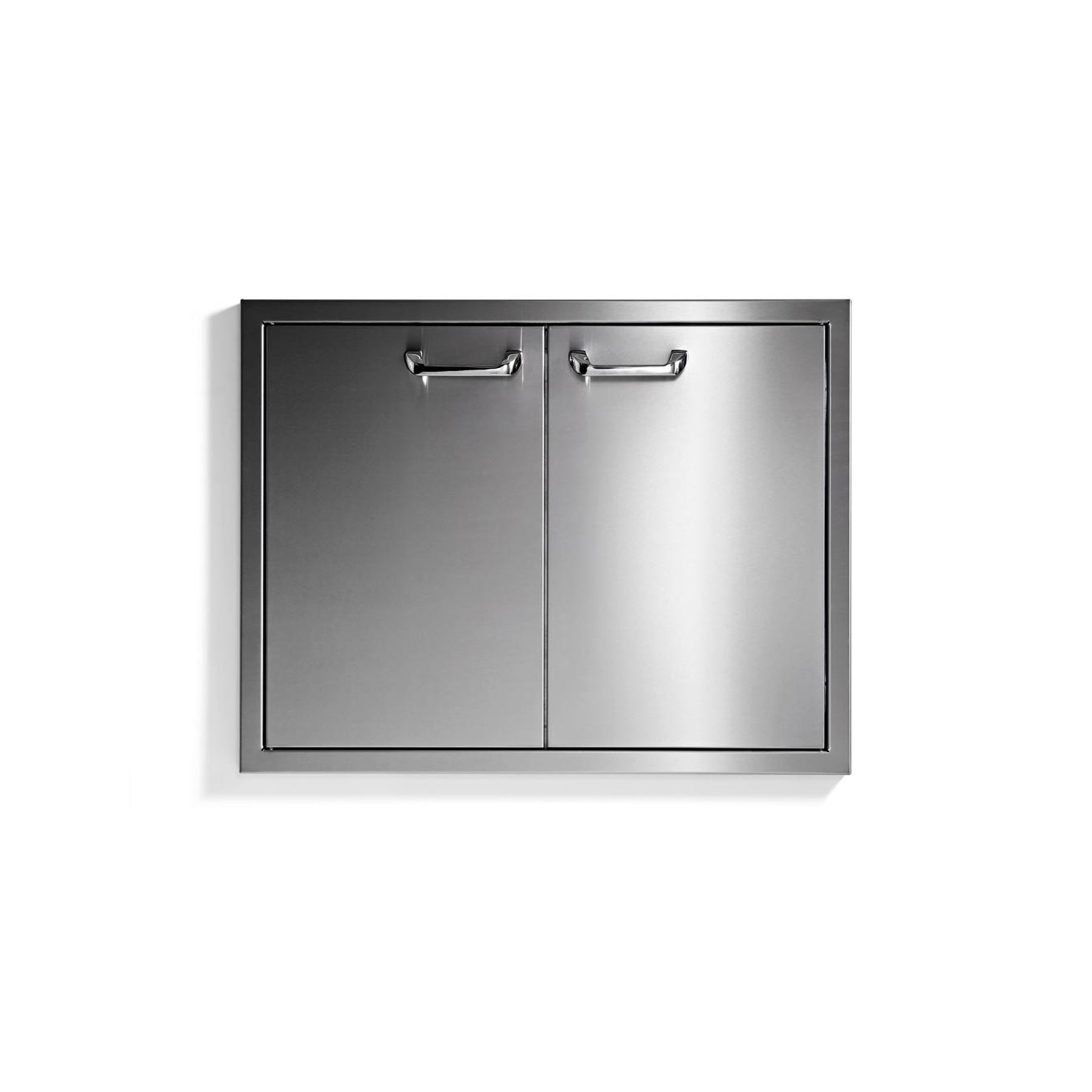Lynx LDR30T 30" Stainless Steel Grill Access Doors