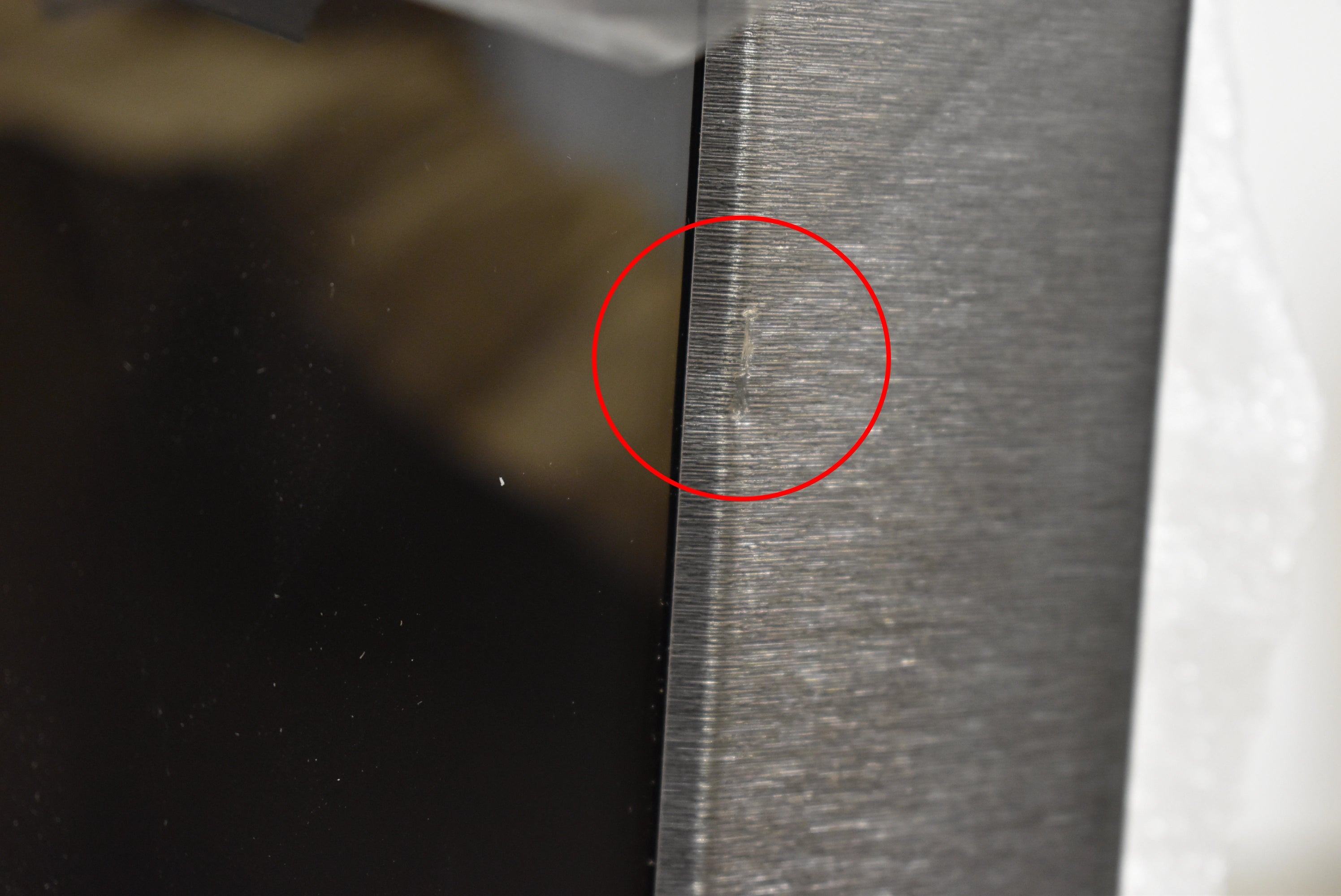 Bosch 800 Series HBL8443UC 30" Black Convection Smart Single Electric Wall Oven