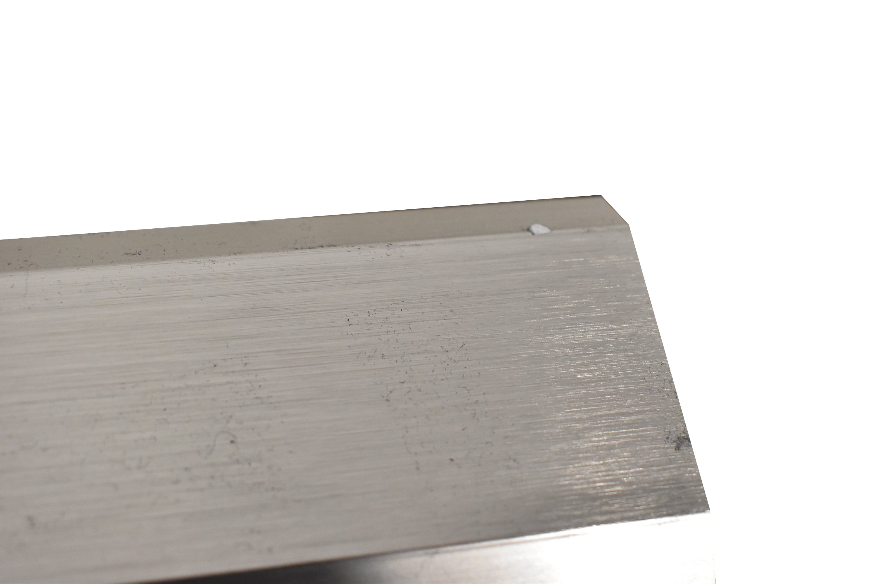 Wolf DD30R 30" Black Stainless Steel Downdraft Ventilation System