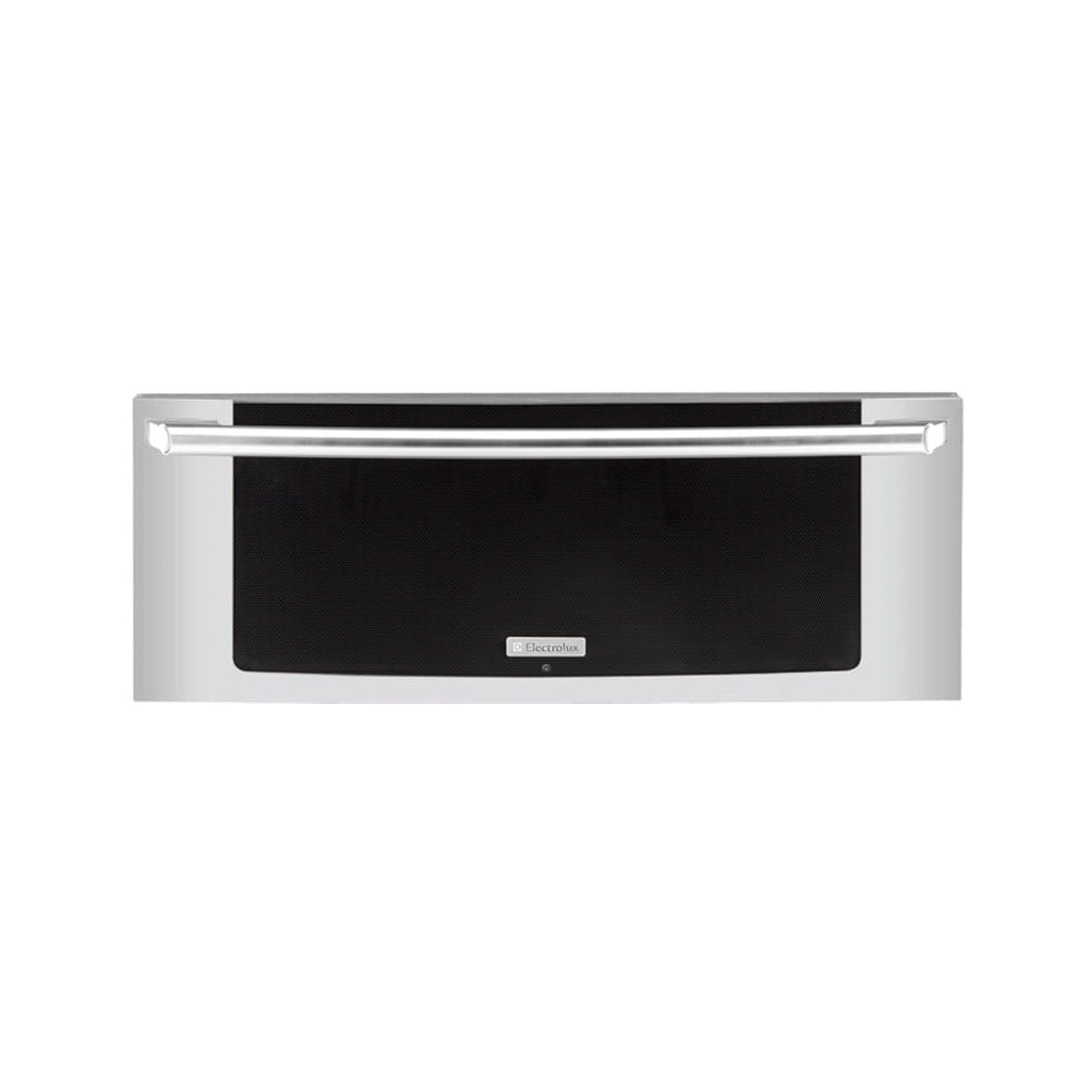 Electrolux EW30WD55GS 30" Stainless Steel Warming Drawer