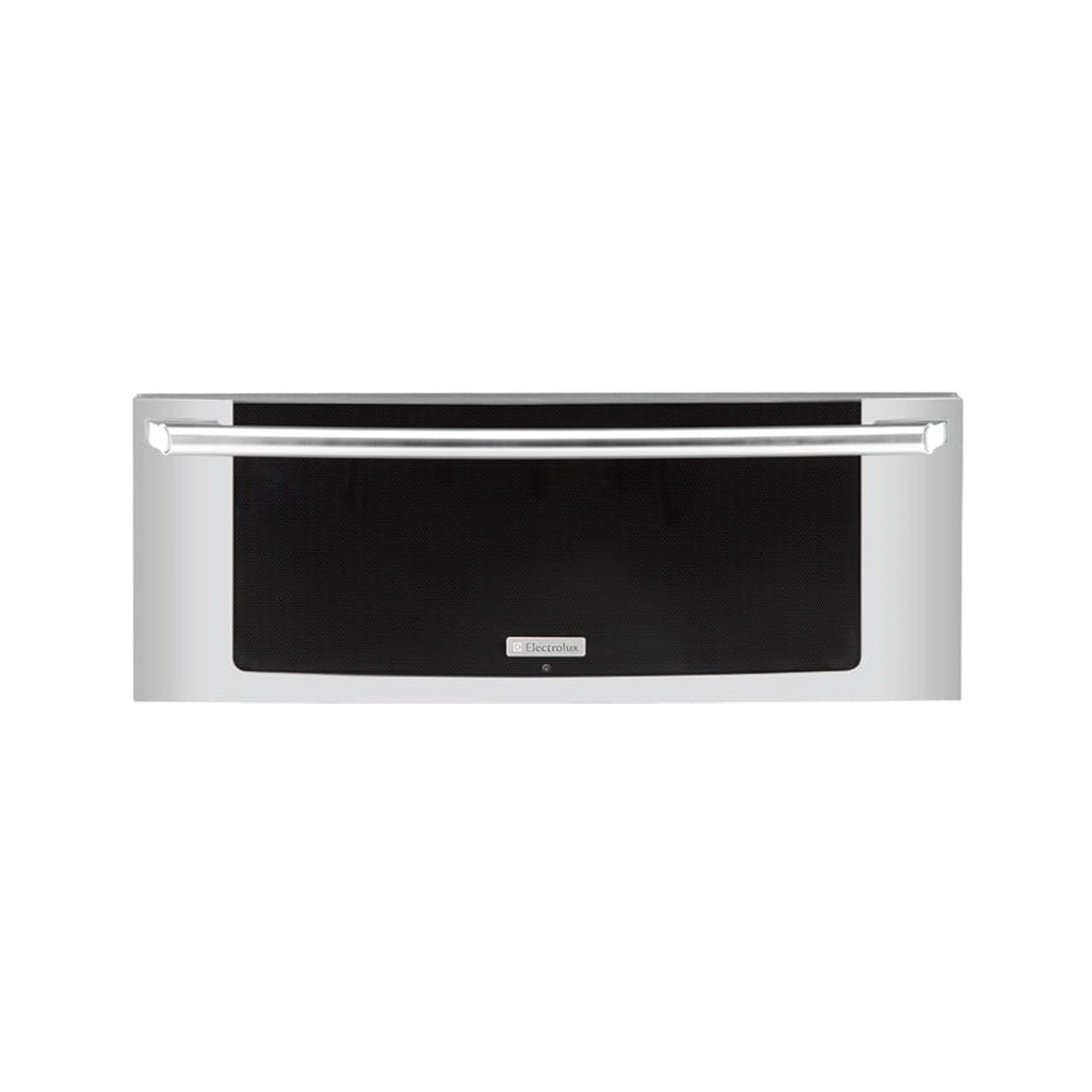 Electrolux EW30WD55GS 30" Stainless Steel Warming Drawer