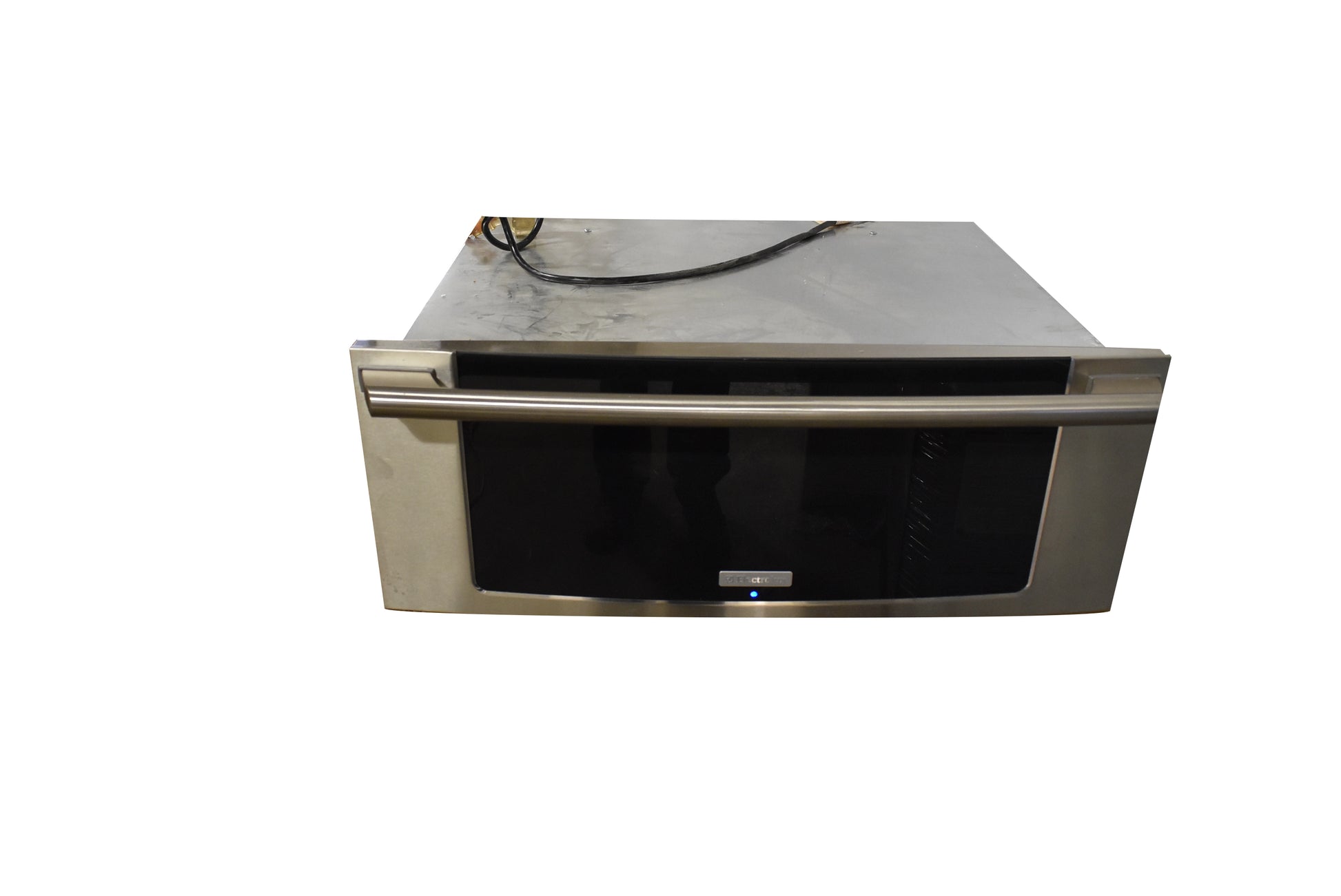 Electrolux EW30WD55GS 30" Stainless Steel Warming Drawer