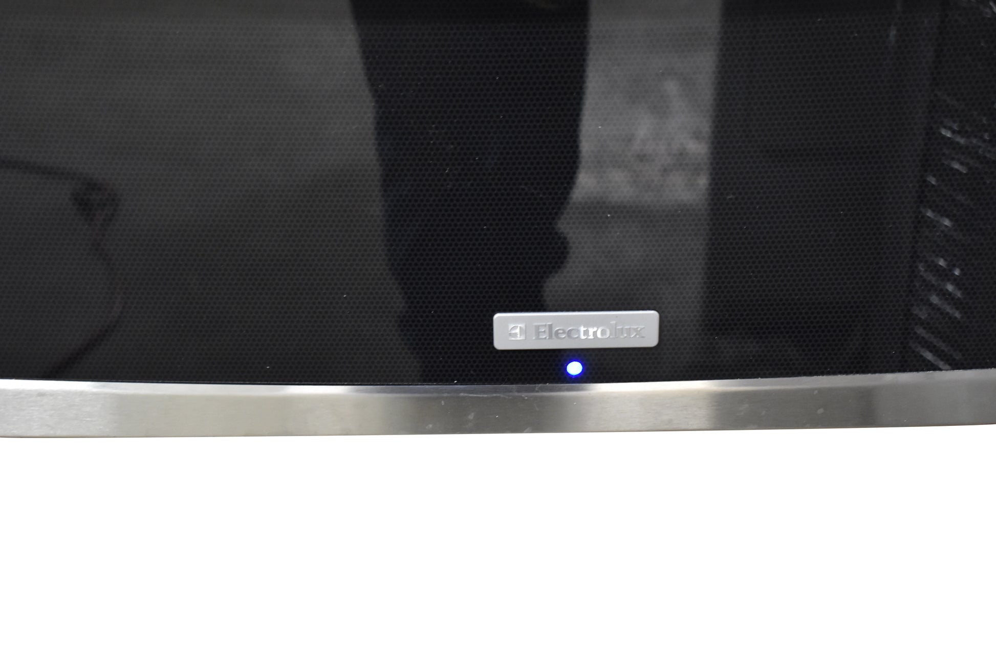 Electrolux EW30WD55GS 30" Stainless Steel Warming Drawer