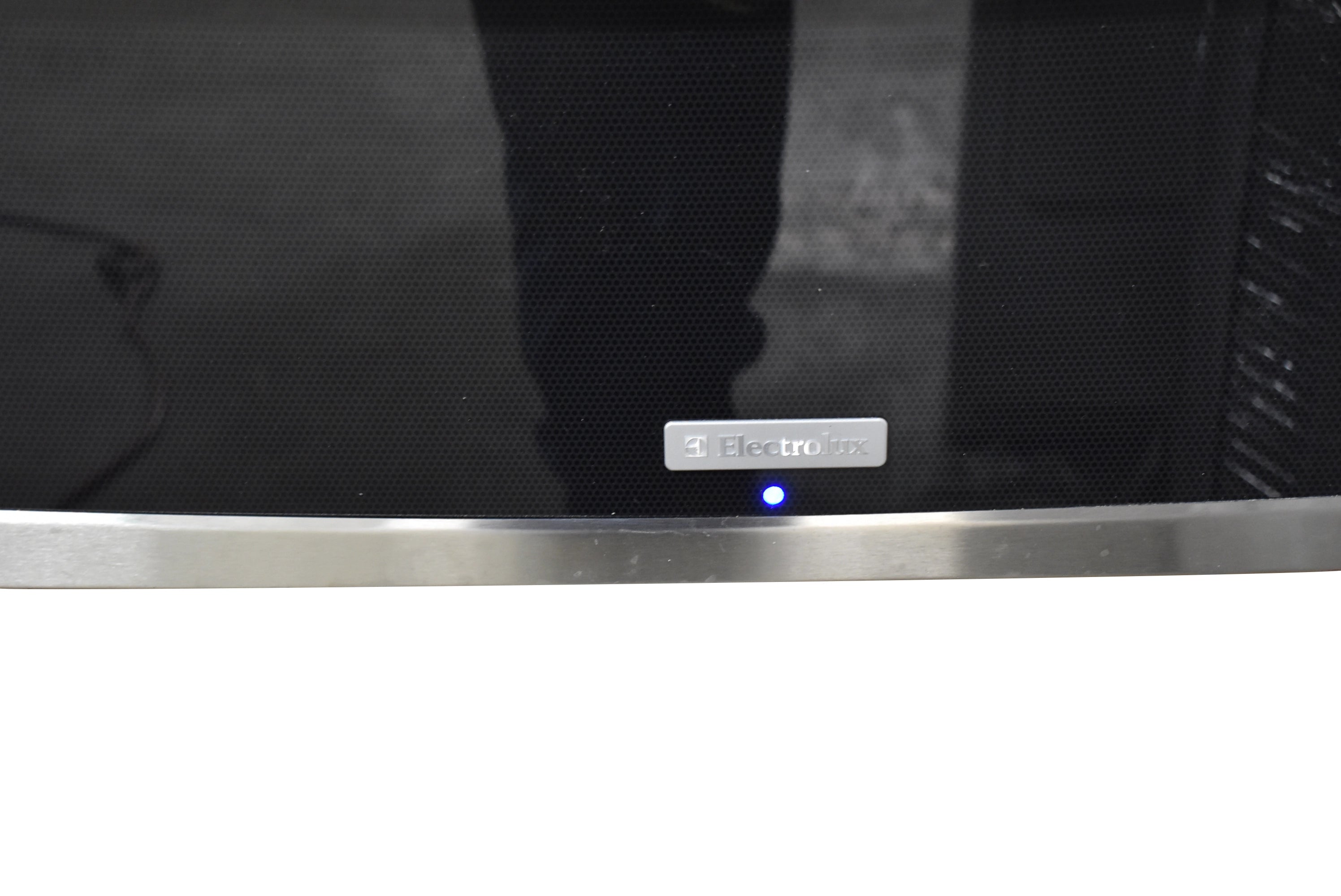 Electrolux EW30WD55GS 30" Stainless Steel Warming Drawer