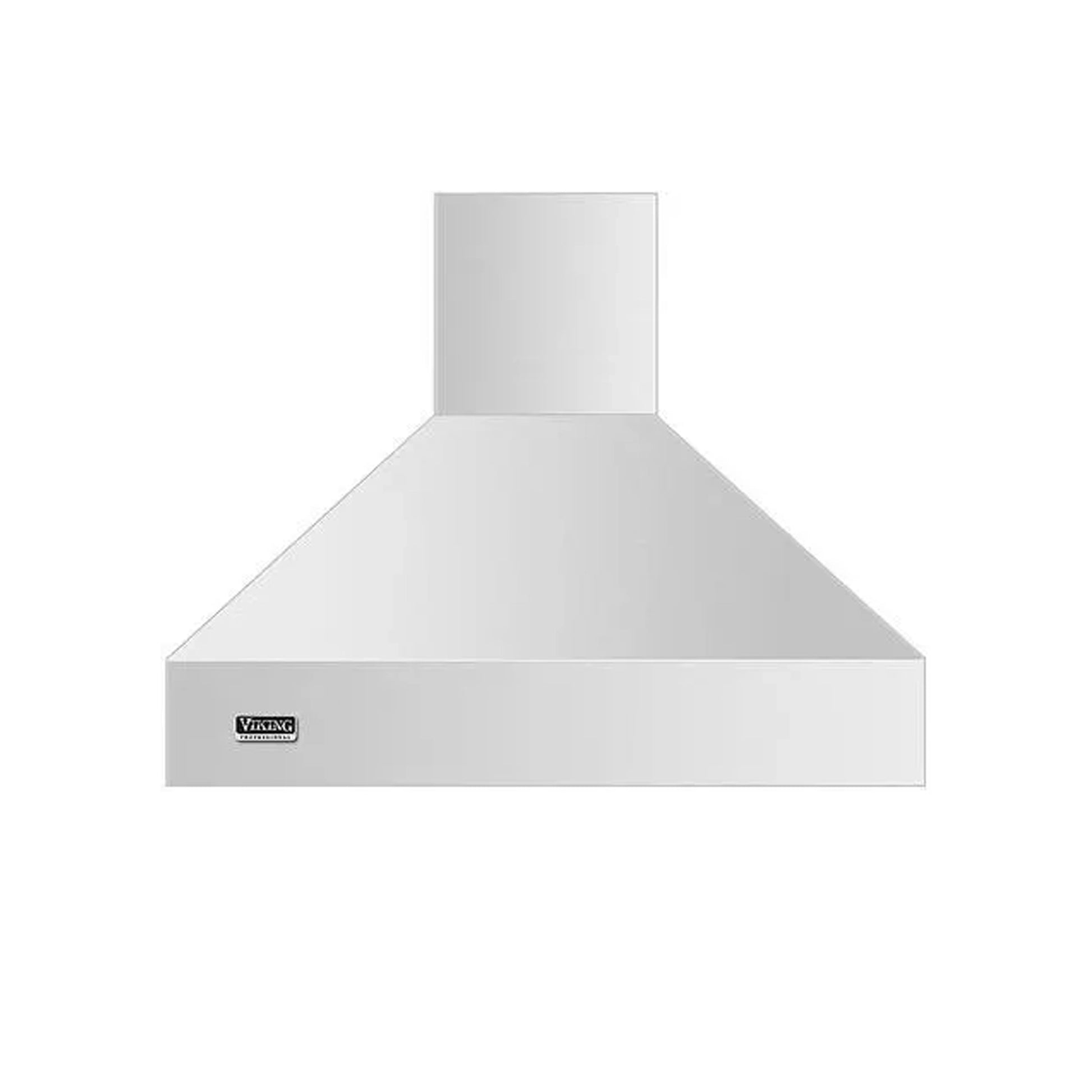 Viking VCWH53648SS 36" Stainless Steel Wall Mount Chimney Range Hood