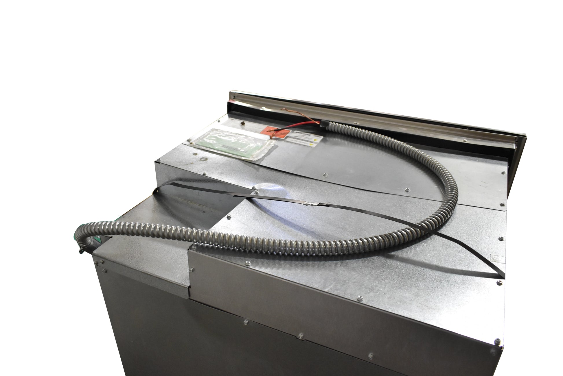 Wolf SO30TE/S/TH 30" Stainless Steel Smart Electric Single Wall Oven