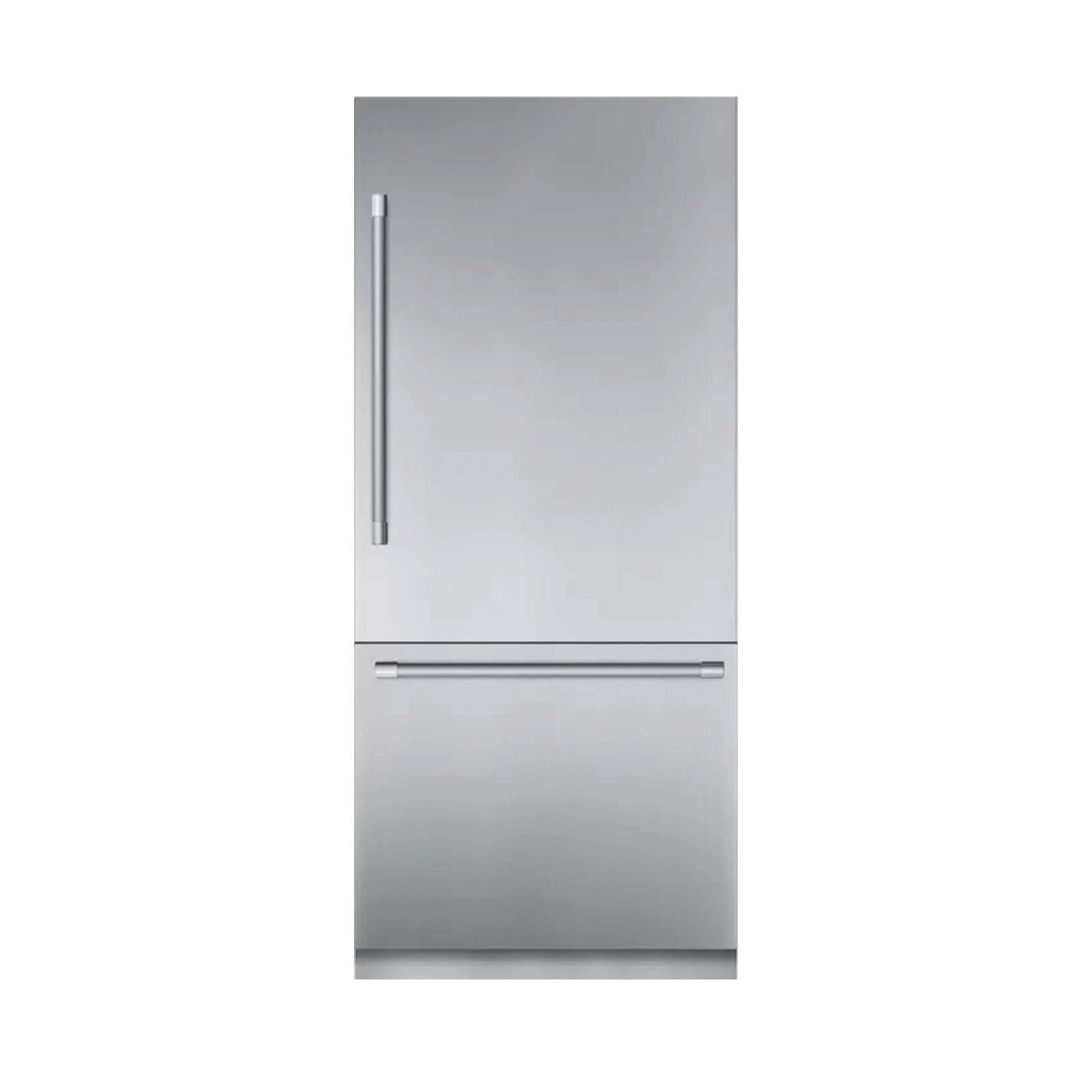 Thermador T36BB920SS 36" Stainless Steel Bottom Freezer Refrigerator