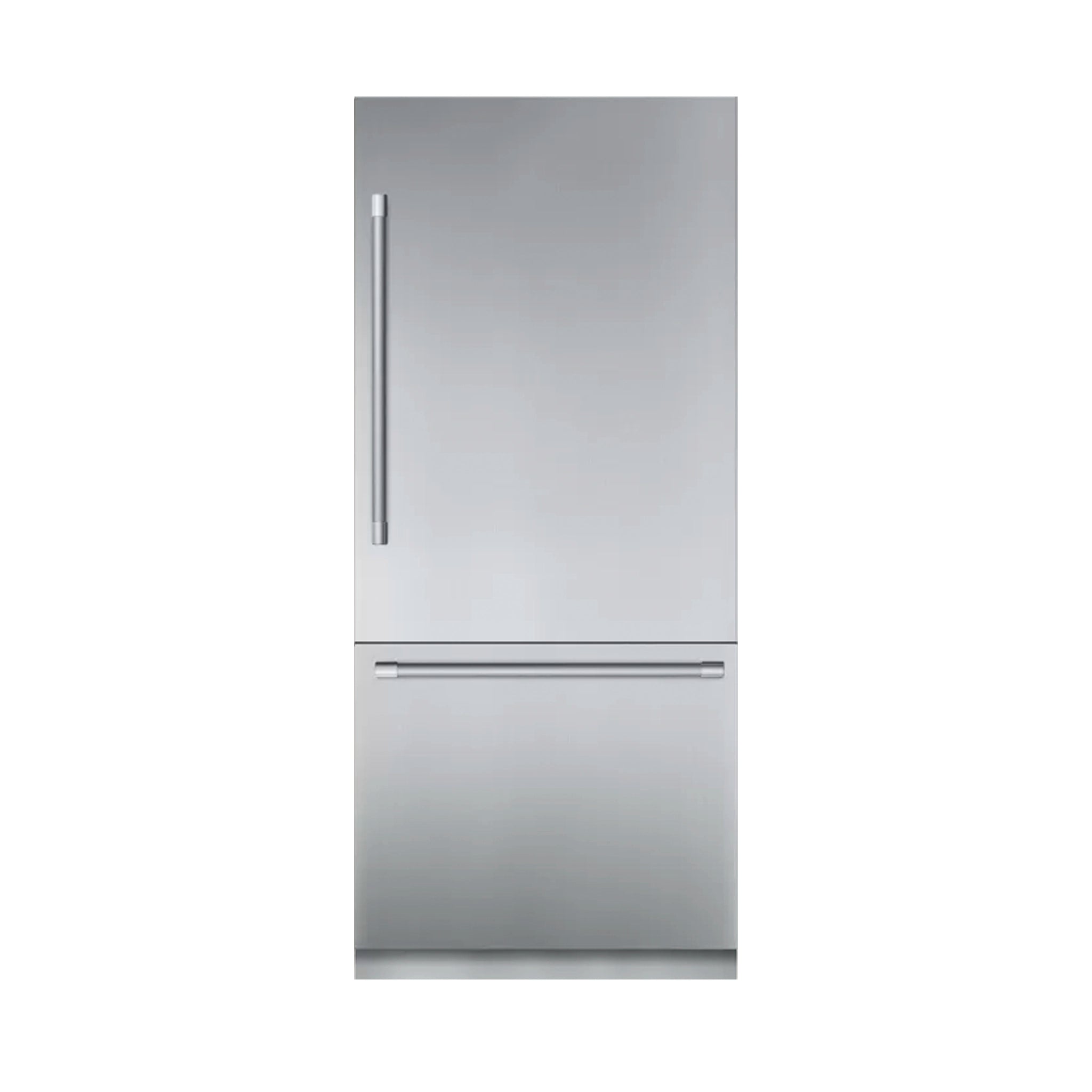 Thermador T36BB920SS 36" Stainless Steel Bottom Freezer Refrigerator