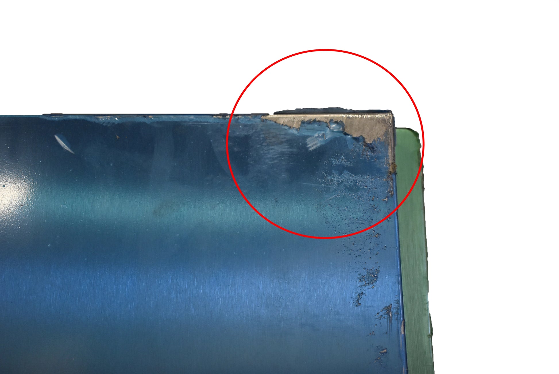 Thermador T36BB920SS 36" Stainless Steel Bottom Freezer Refrigerator