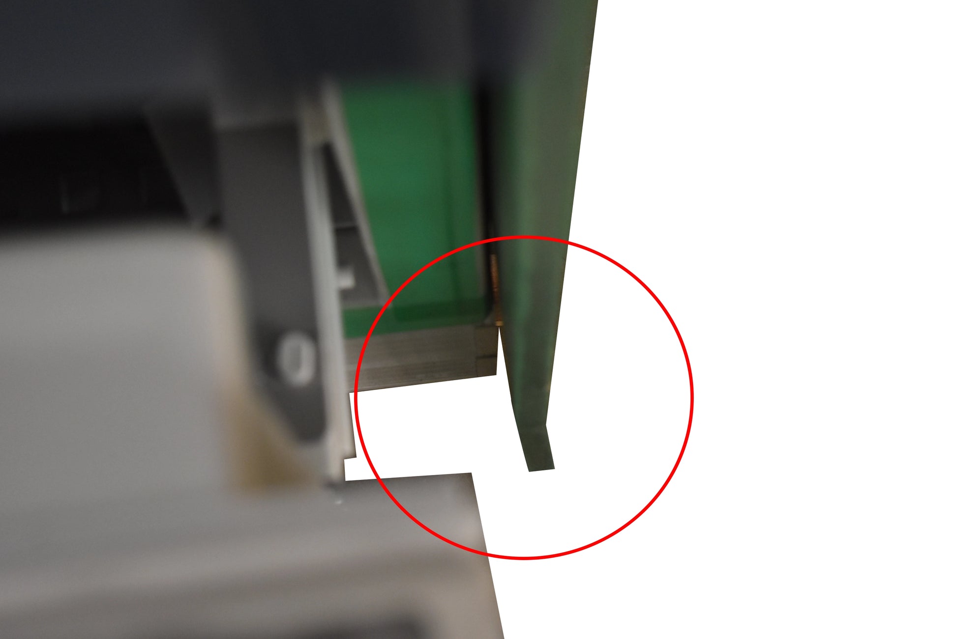 Thermador T36BB920SS 36" Stainless Steel Bottom Freezer Refrigerator