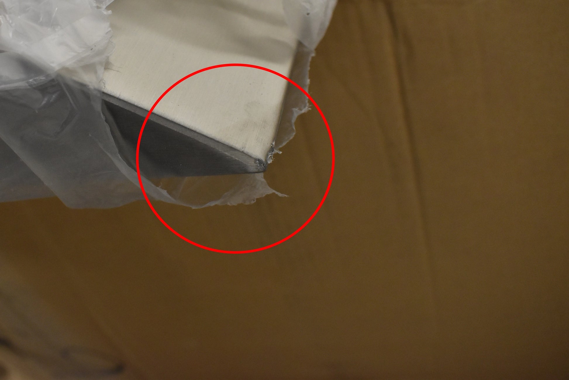 Monogram ZV850SPSS 36" Stainless Island Mount Chimney Range Hood, with Blower