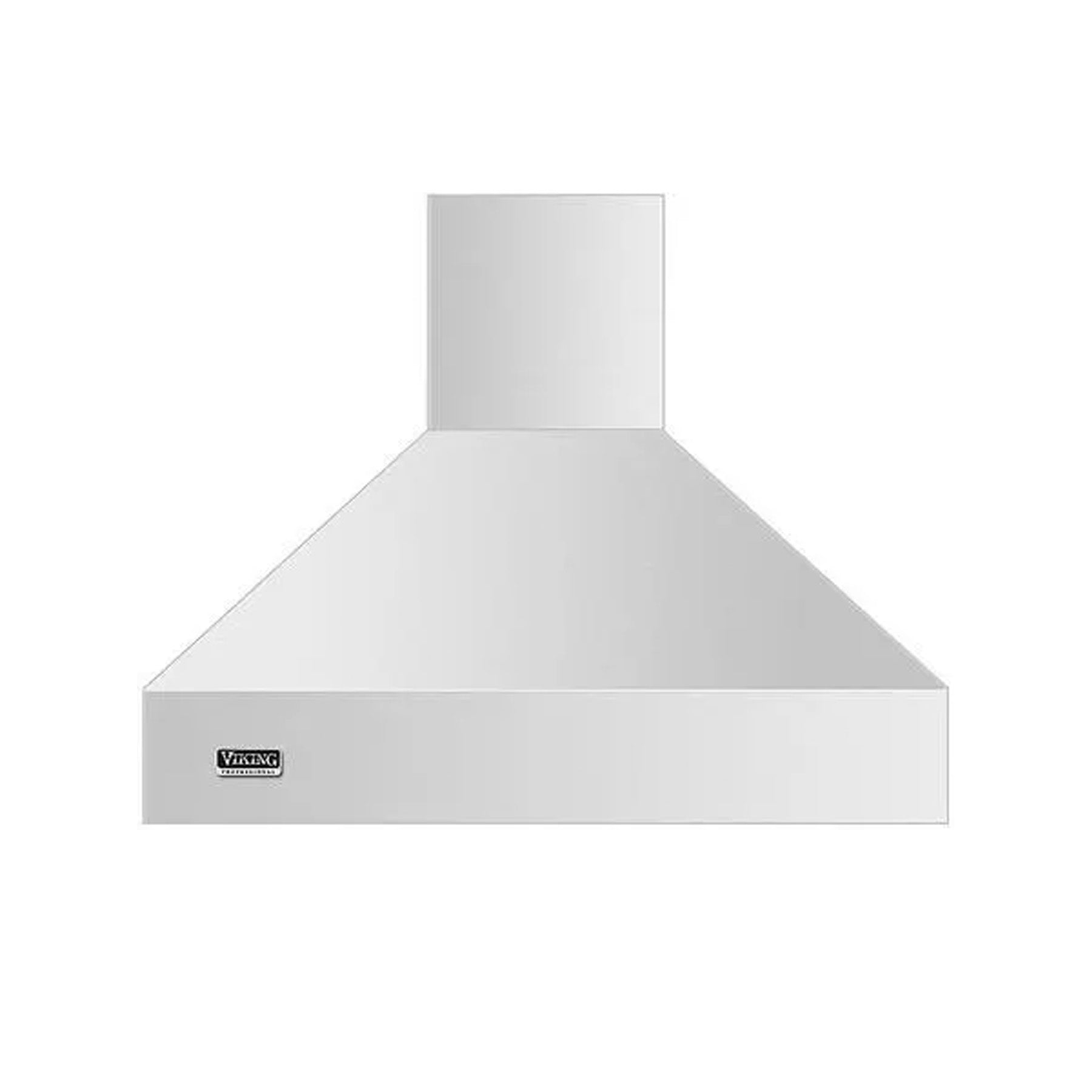 Viking VCWH53648SS 36" Stainless Steel Wall Mount Chimney Range Hood
