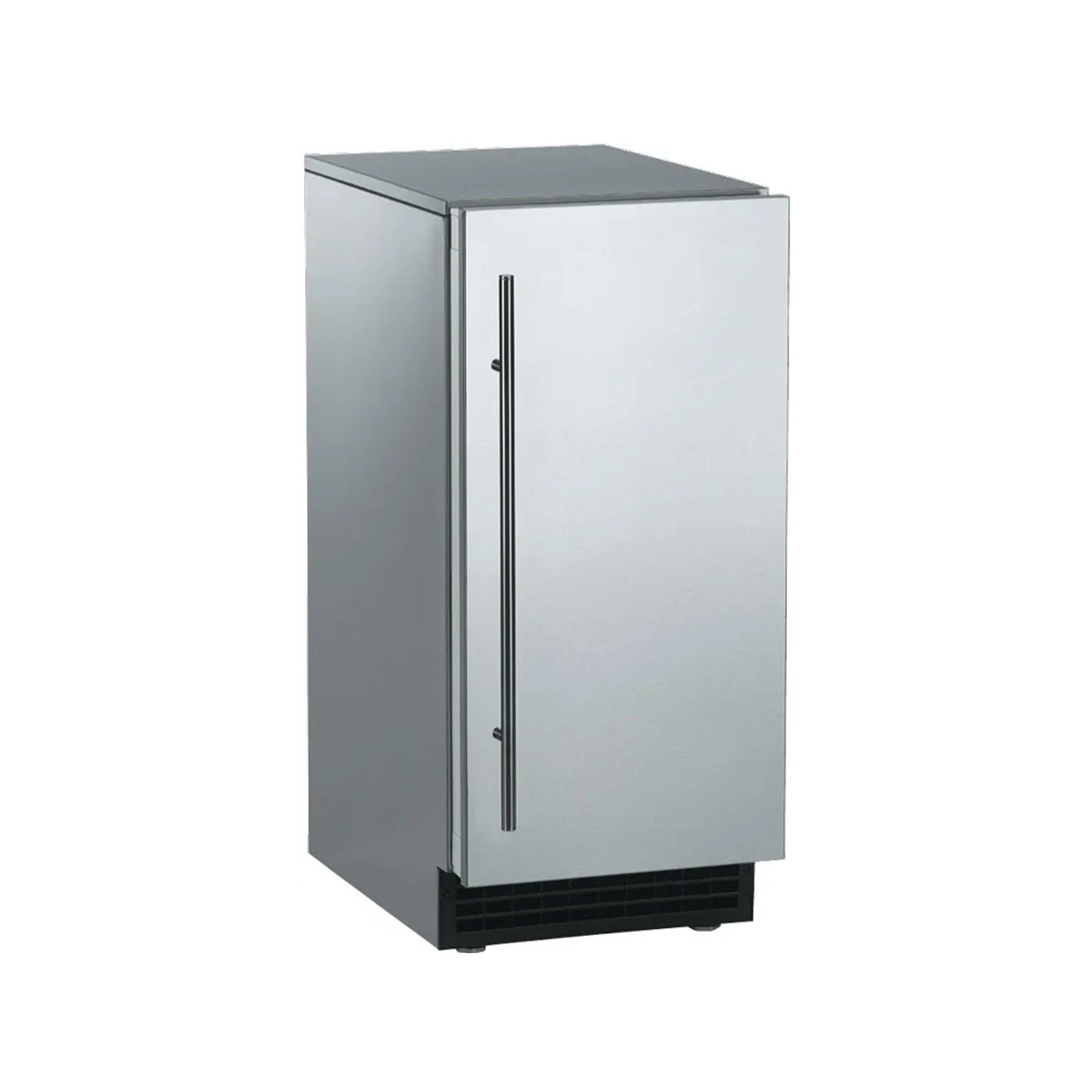 Scotsman SCCG30MA-1SU 15" Panel Ready Ice Maker