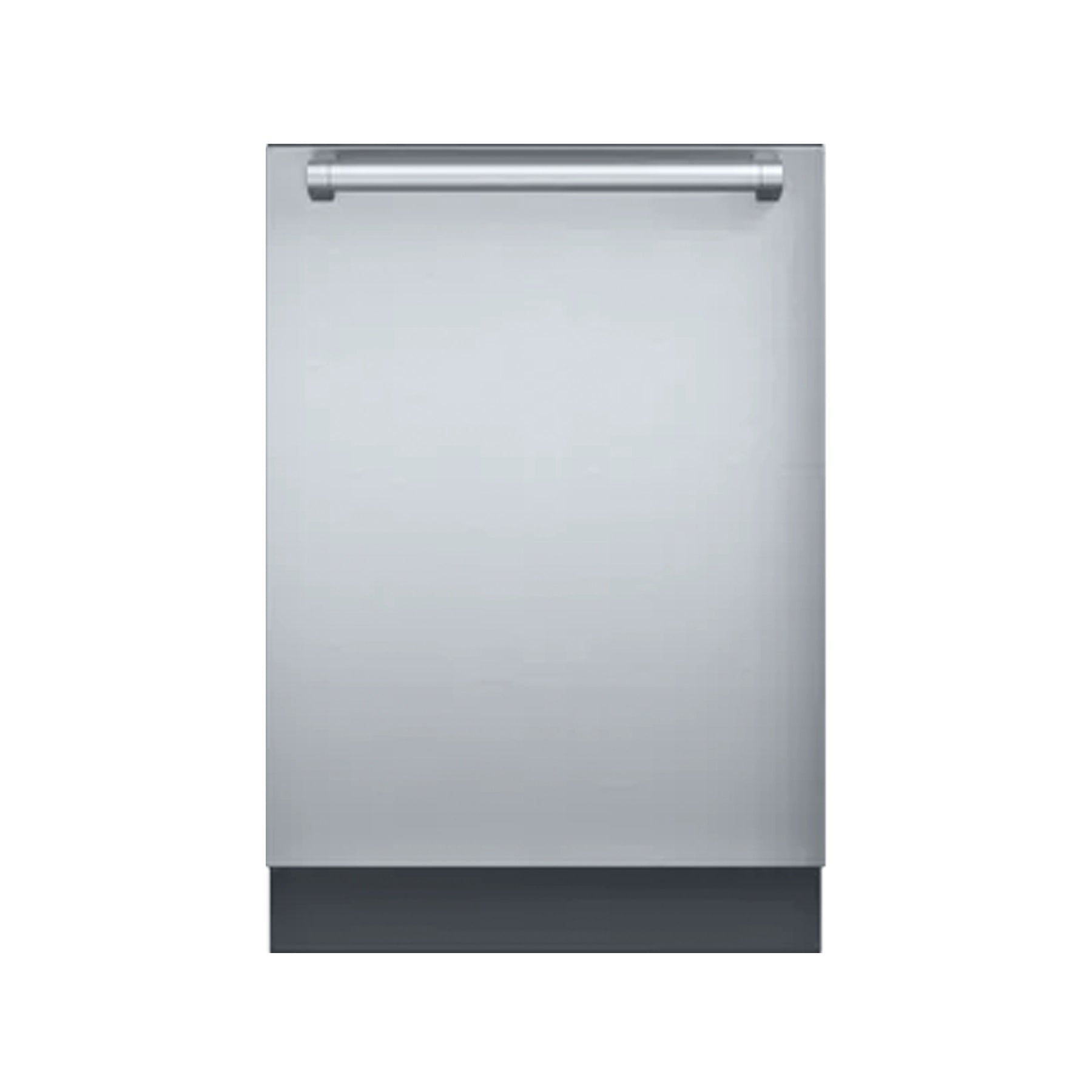 Thermador DWHD651GFP 24" Stainless Steel Dishwasher